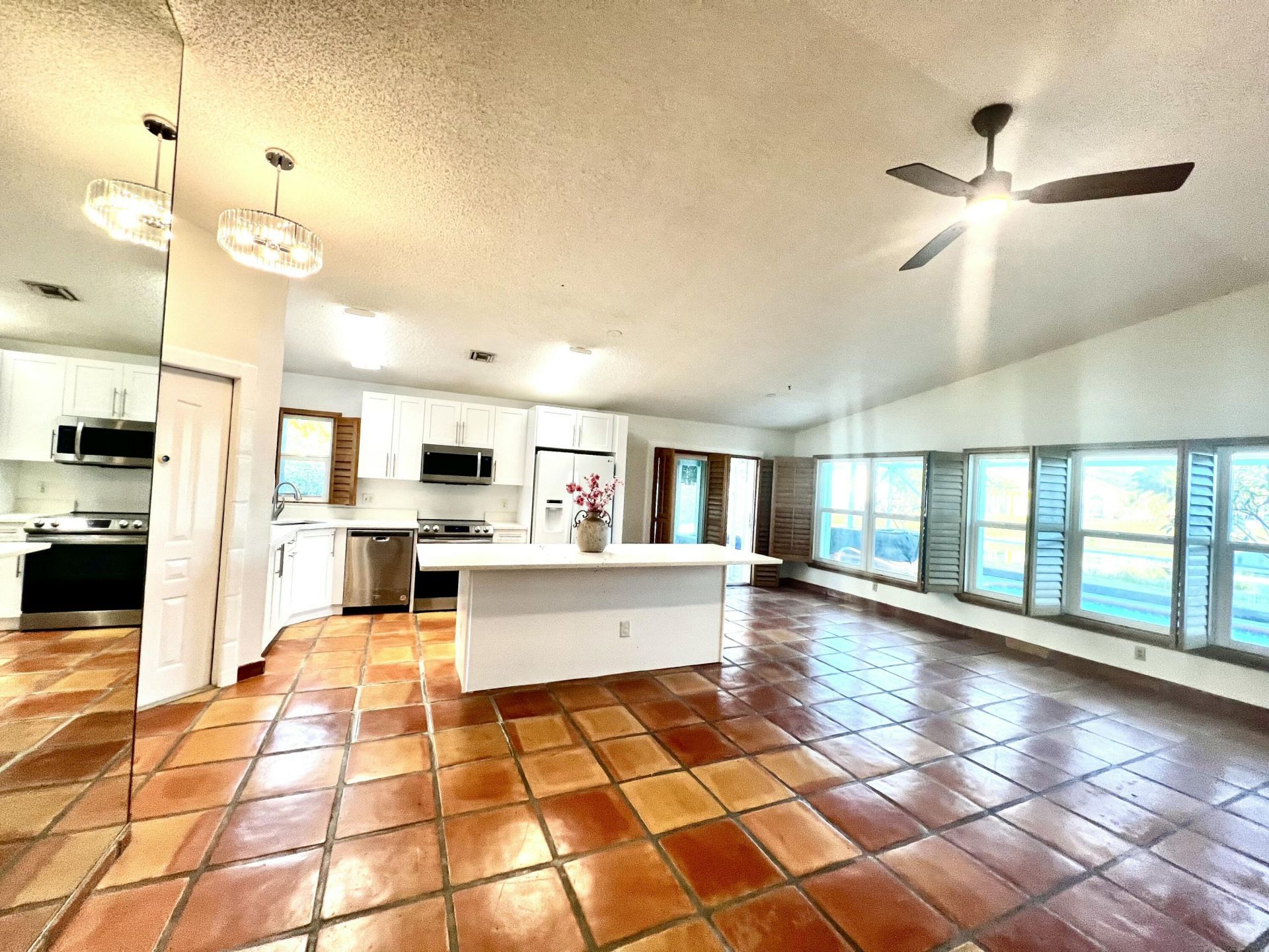 3970 Classic Court, West Palm Beach, FL 33417 Photo