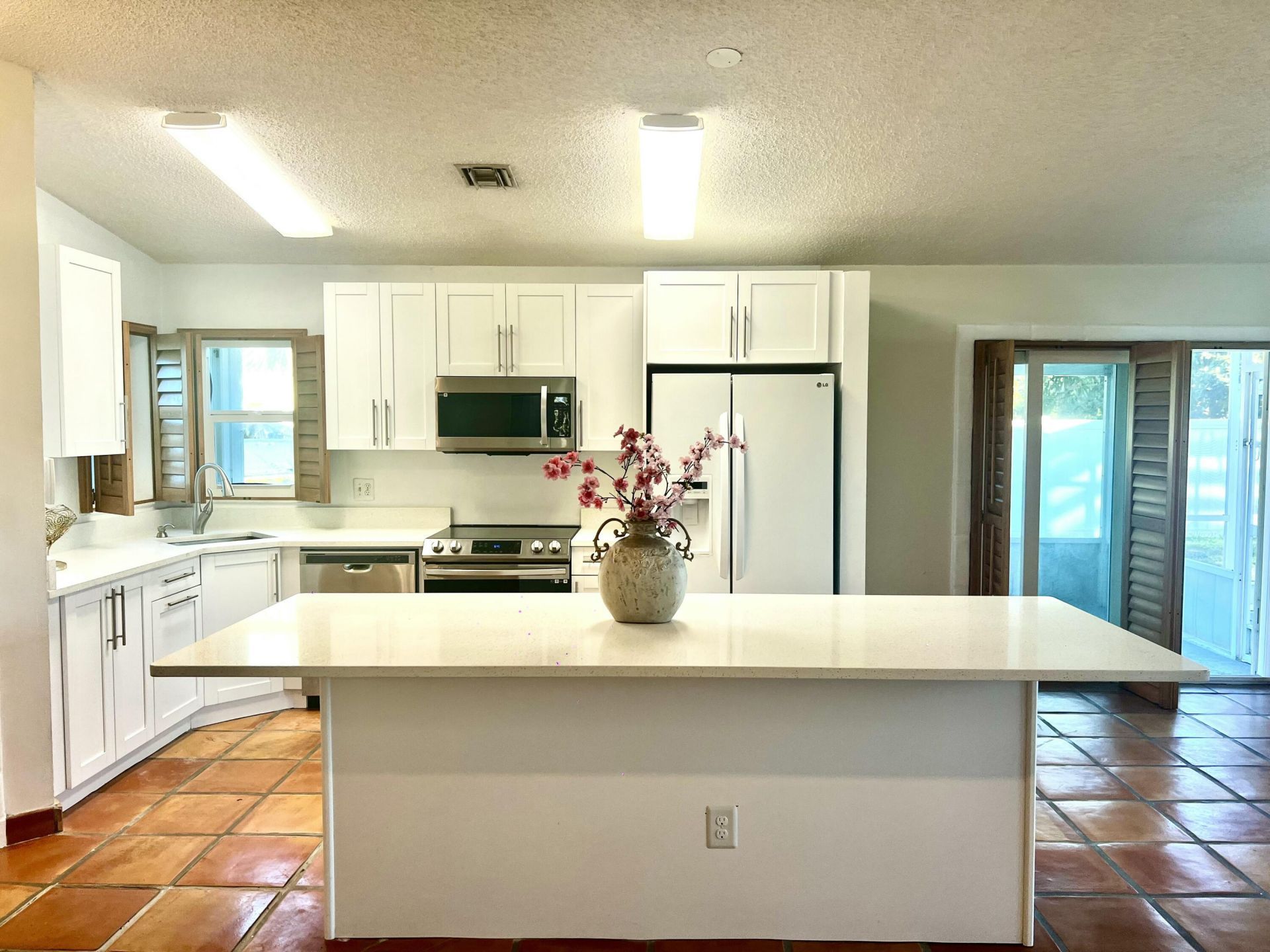 3970 Classic Court, West Palm Beach, FL 33417 Photo