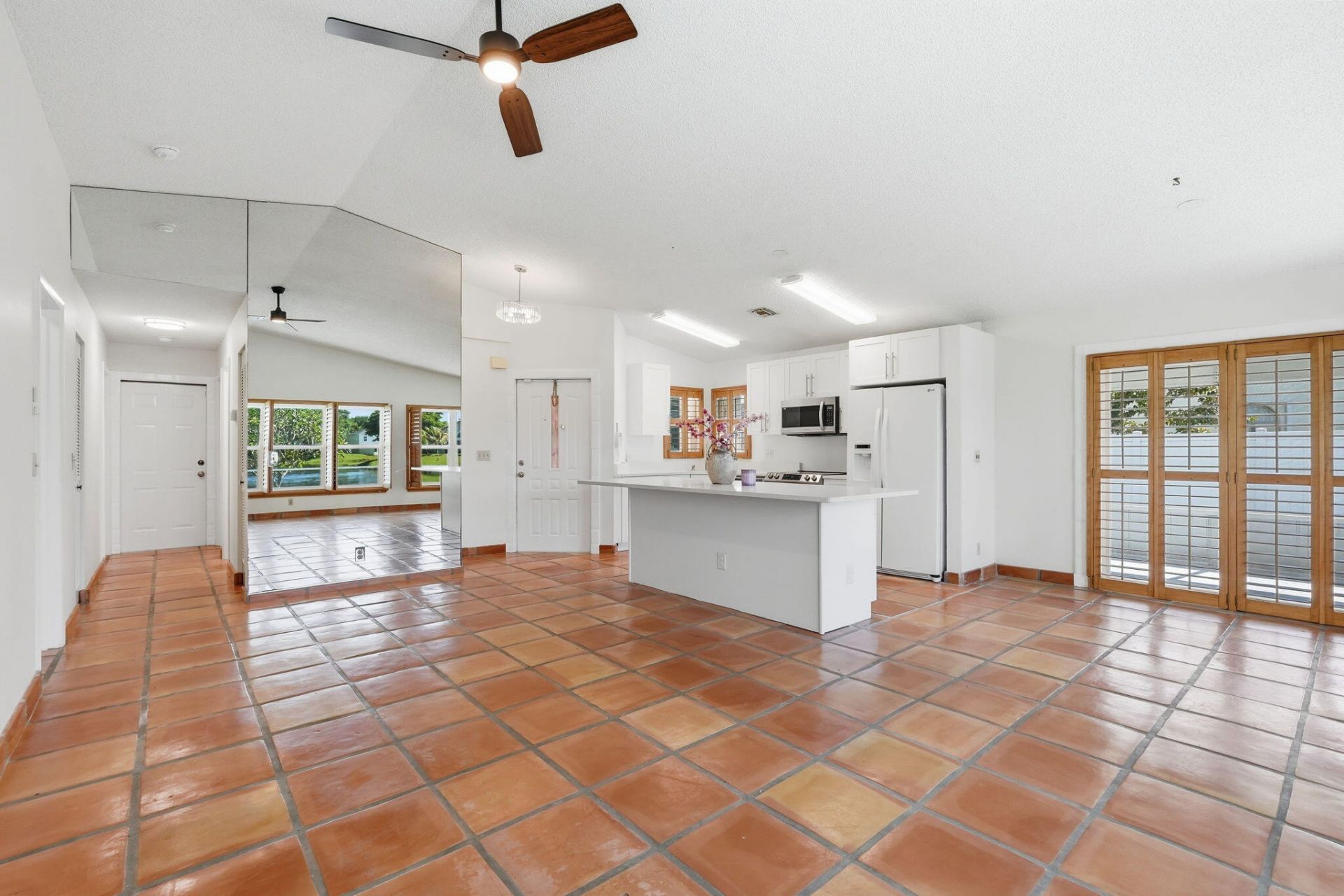 3970 Classic Court, West Palm Beach, FL 33417 Photo
