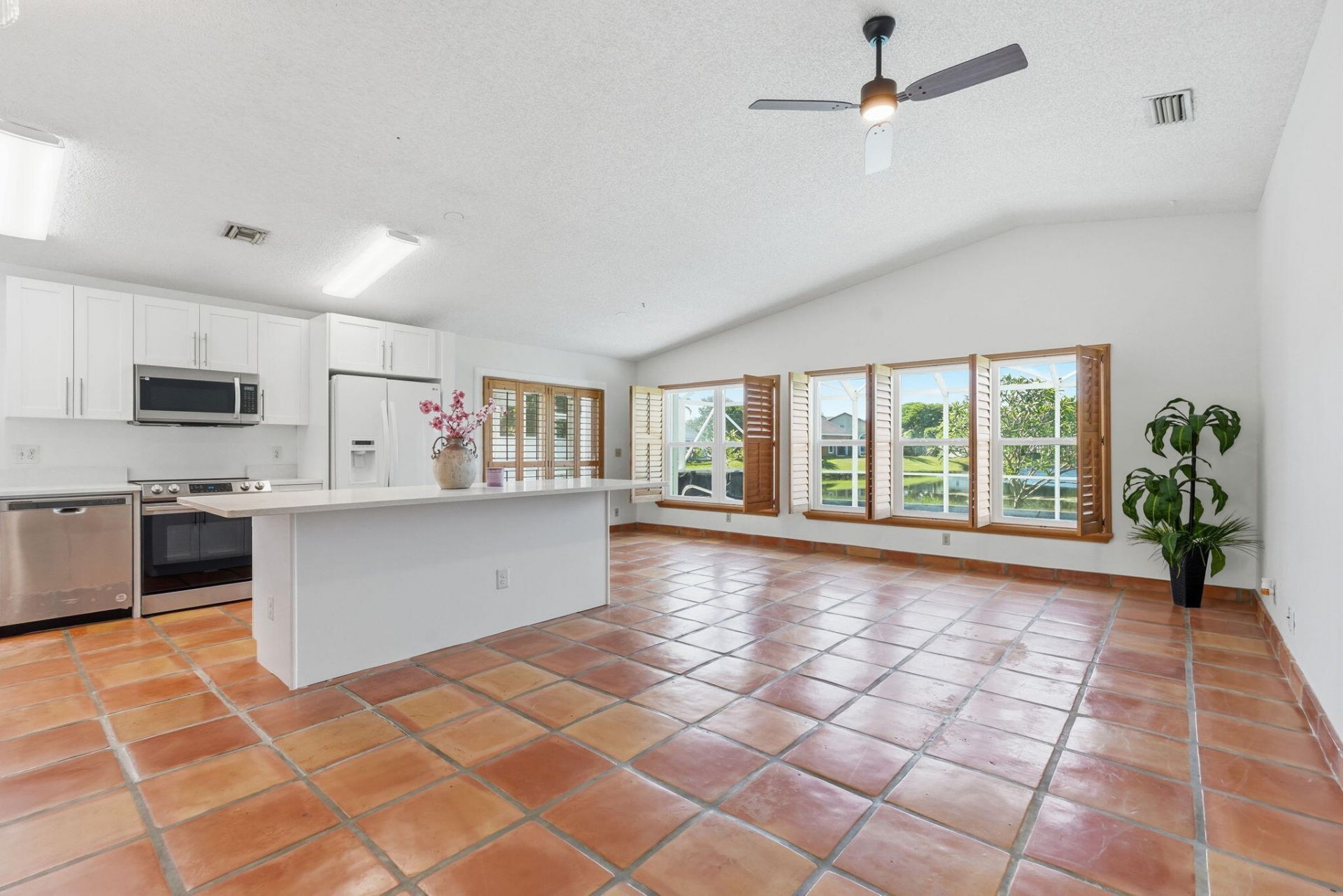 3970 Classic Court, West Palm Beach, FL 33417 Photo