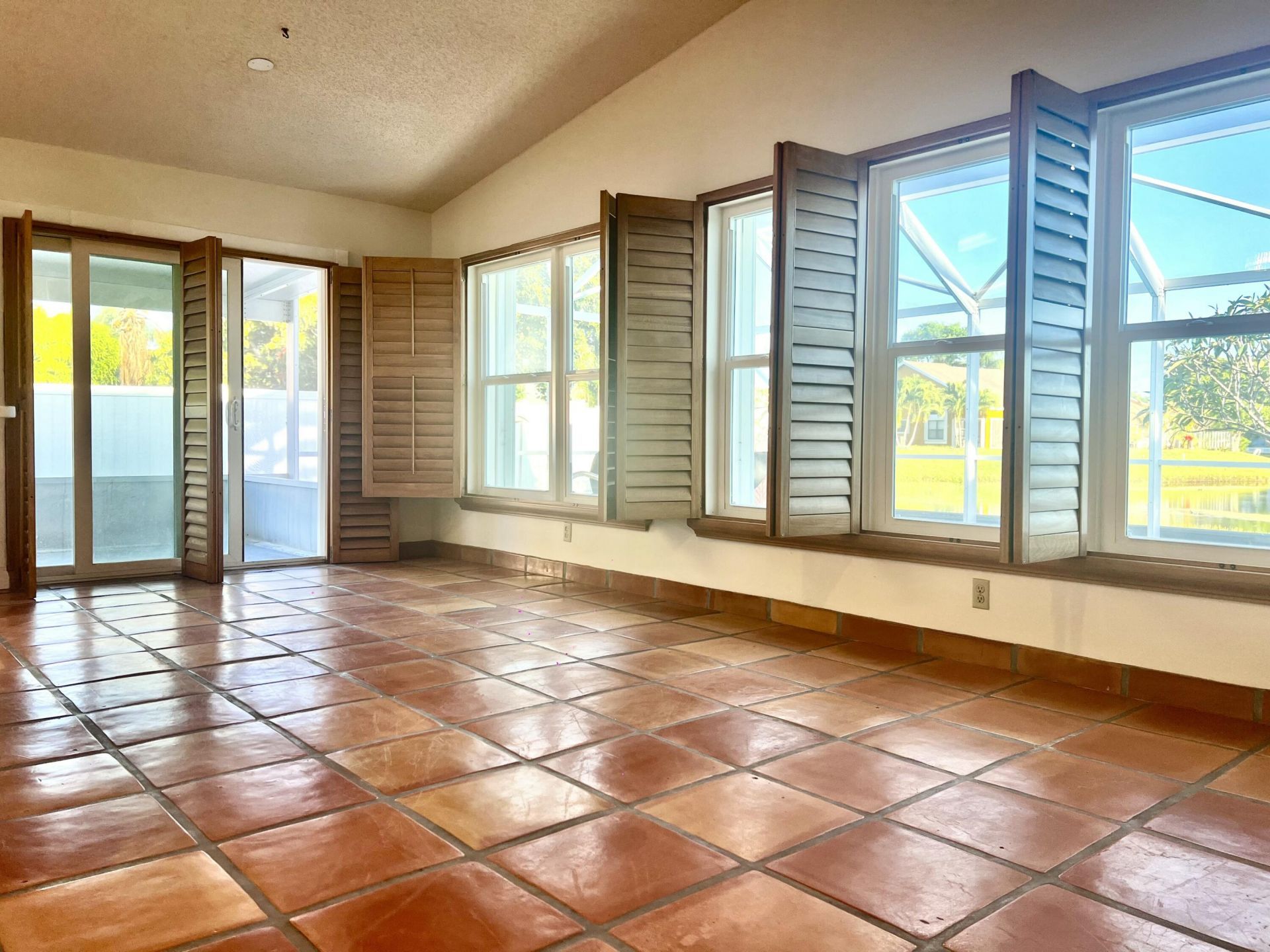 3970 Classic Court, West Palm Beach, FL 33417 Photo