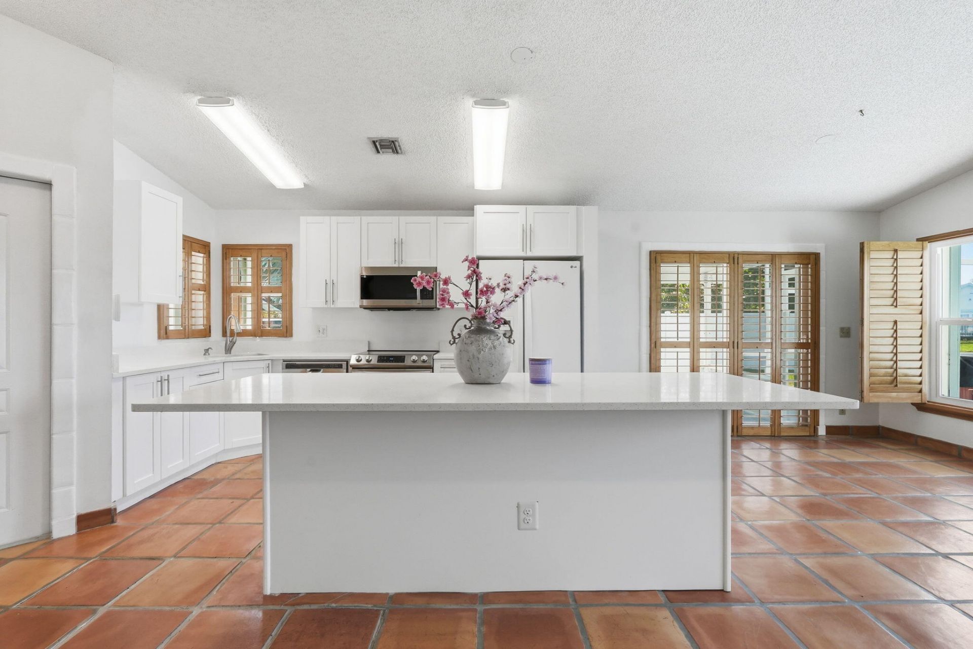 3970 Classic Court, West Palm Beach, FL 33417 Photo