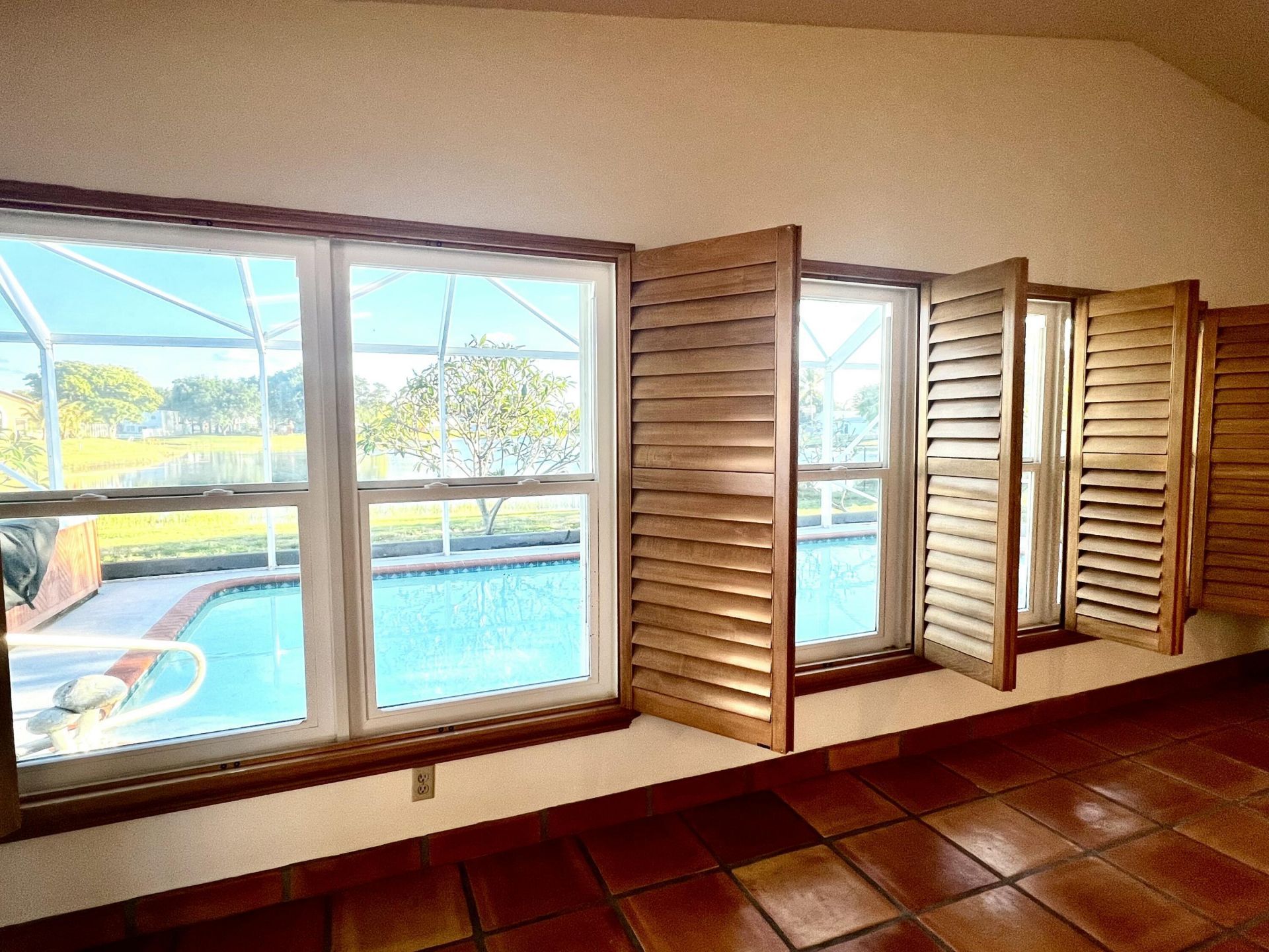 3970 Classic Court, West Palm Beach, FL 33417 Photo