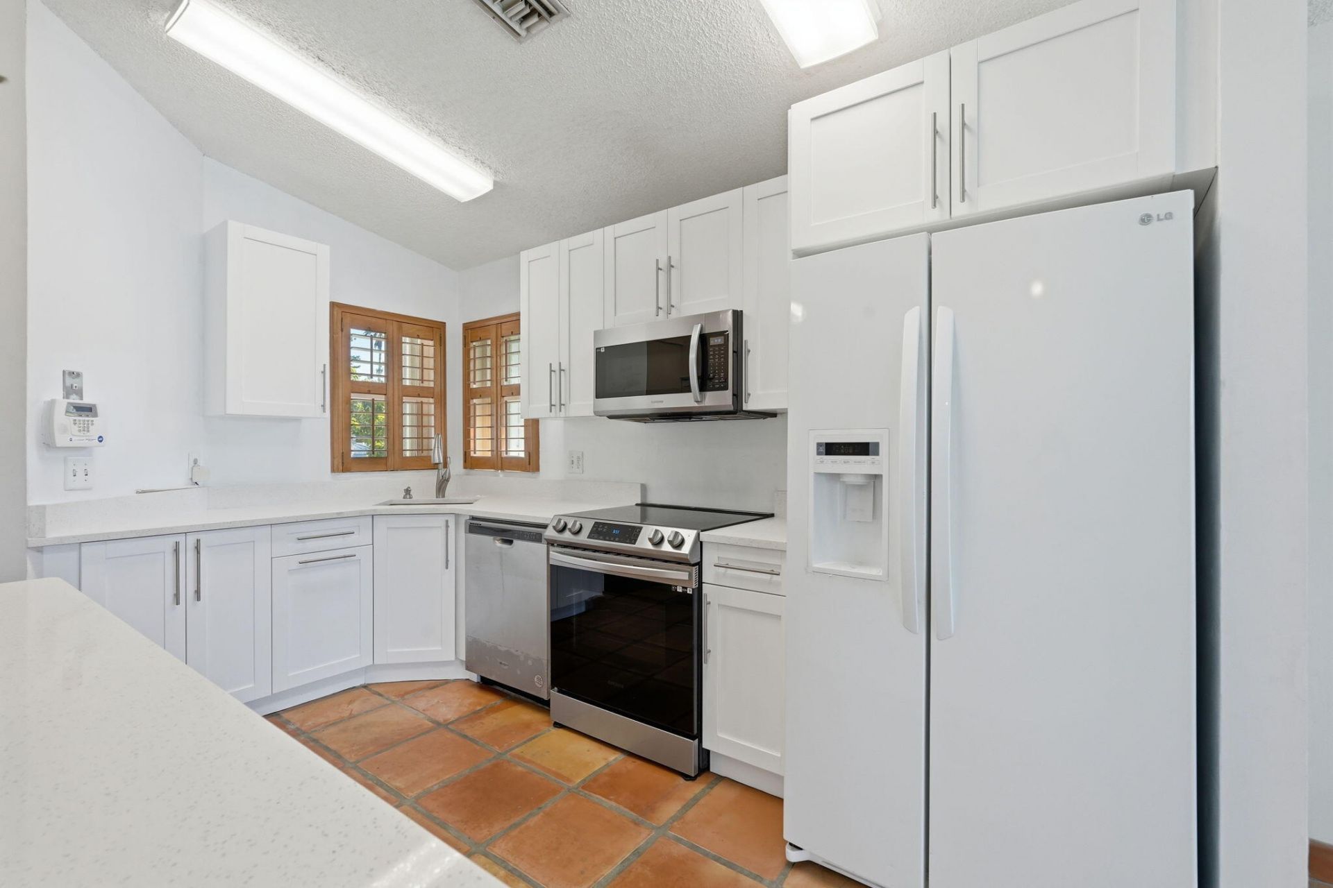 3970 Classic Court, West Palm Beach, FL 33417 Photo