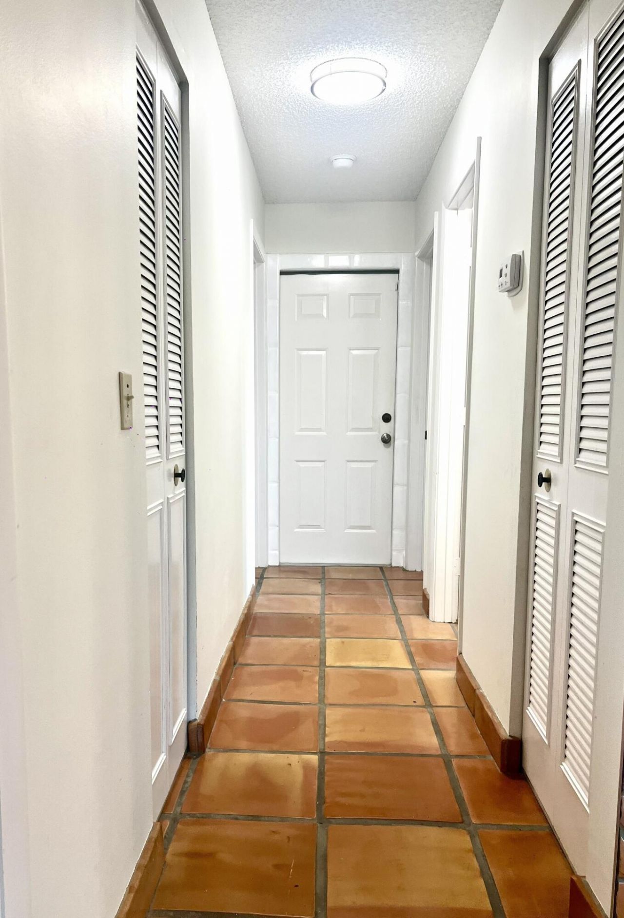 3970 Classic Court, West Palm Beach, FL 33417 Photo