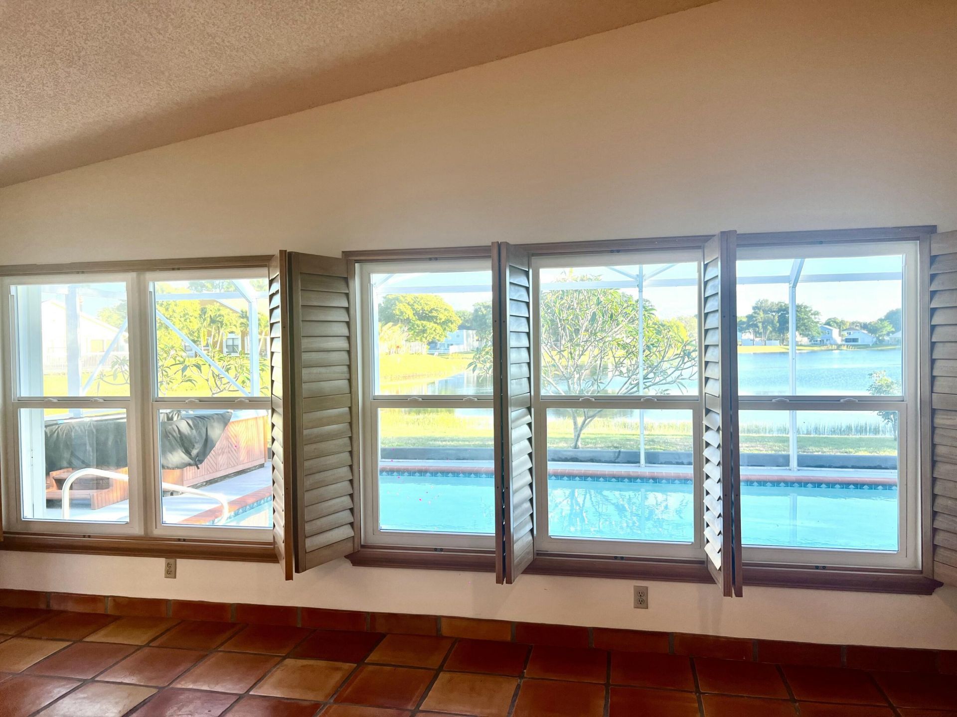 3970 Classic Court, West Palm Beach, FL 33417 Photo