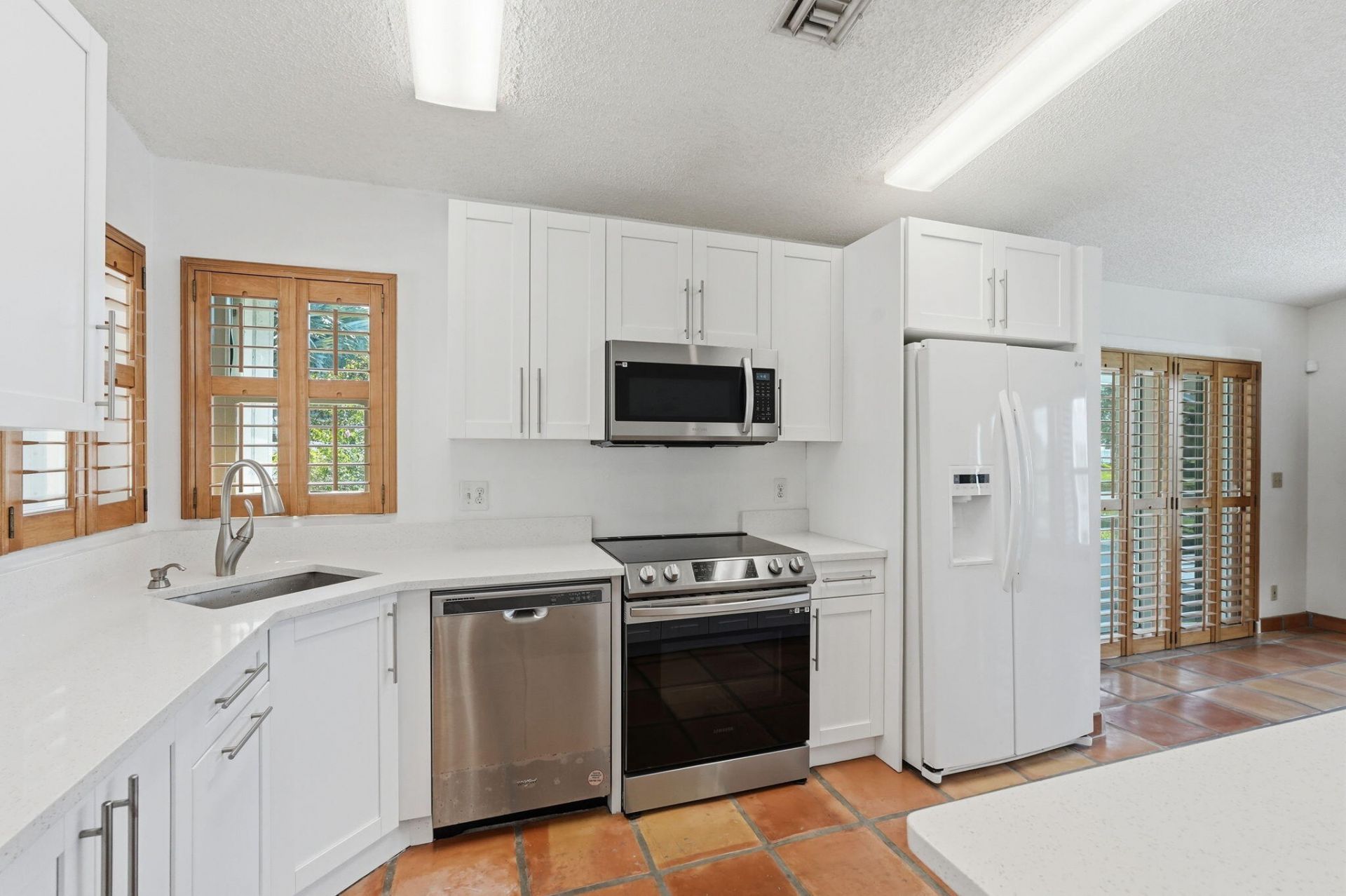 3970 Classic Court, West Palm Beach, FL 33417 Photo
