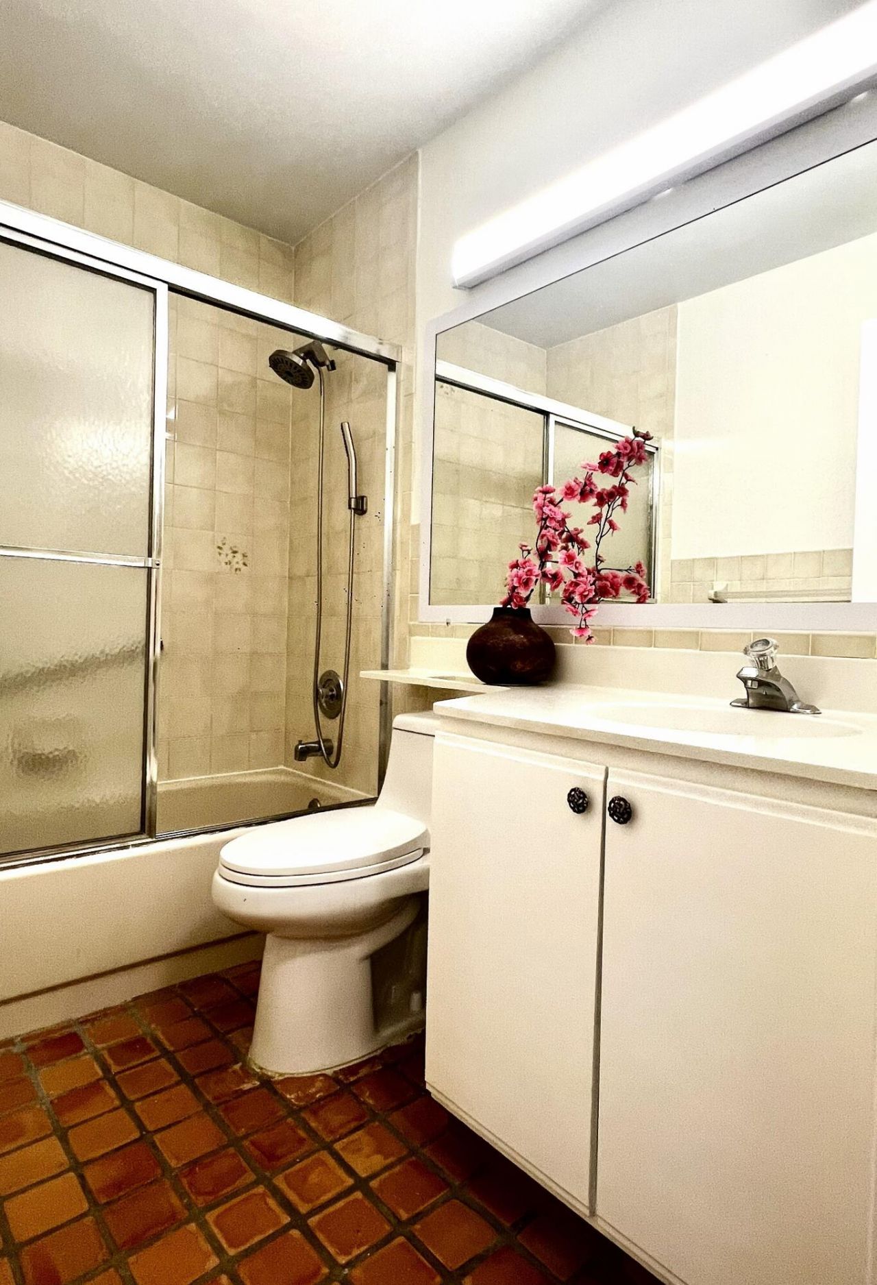 3970 Classic Court, West Palm Beach, FL 33417 Photo