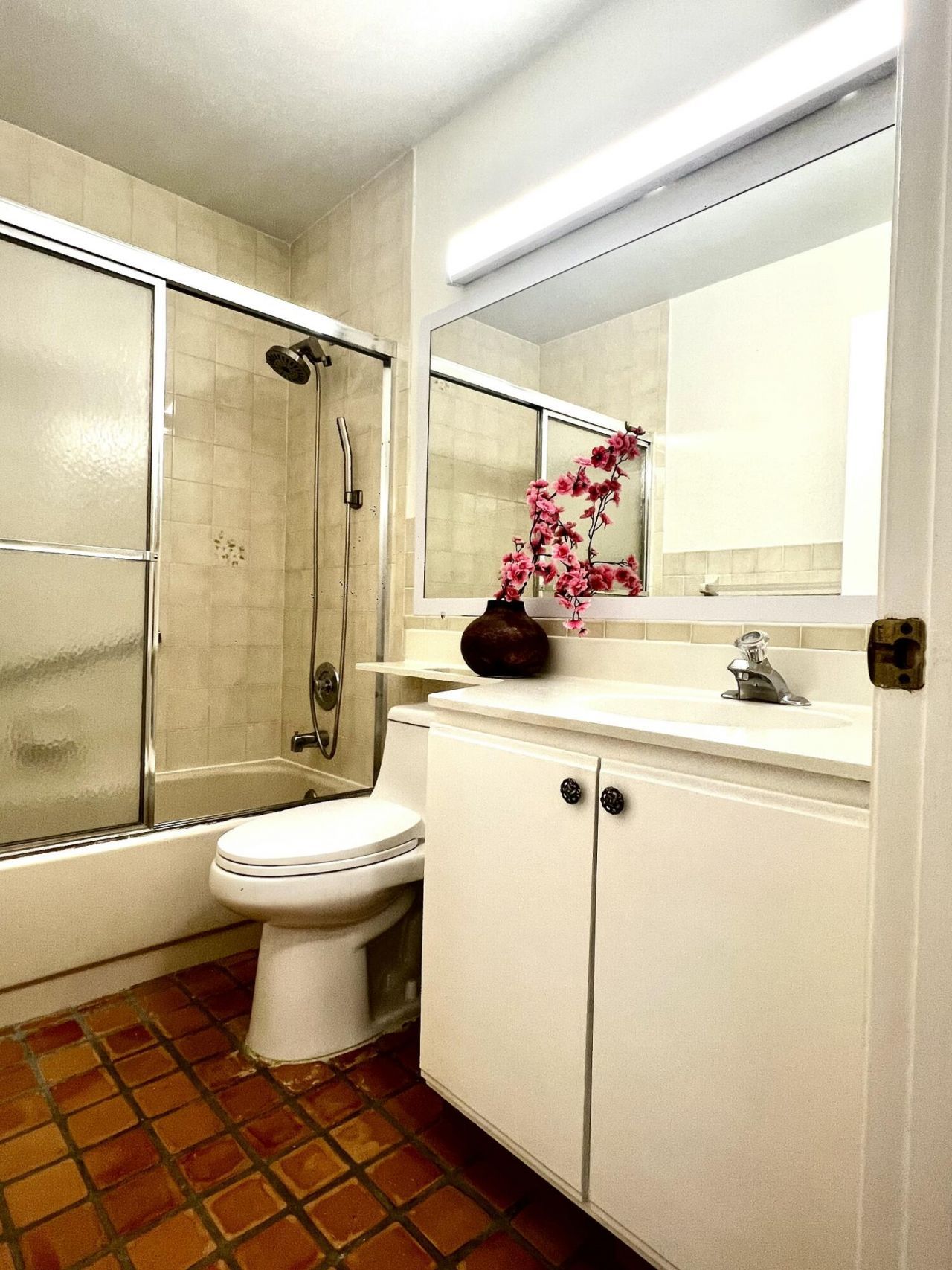 3970 Classic Court, West Palm Beach, FL 33417 Photo