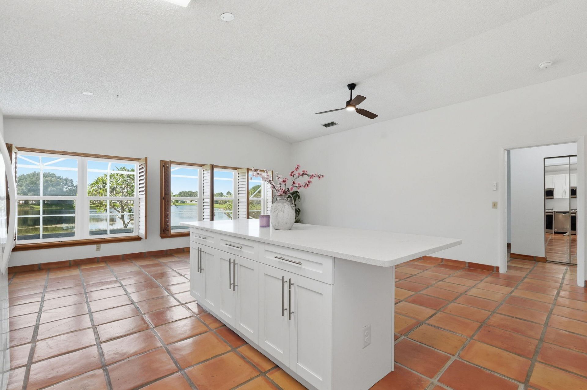 3970 Classic Court, West Palm Beach, FL 33417 Photo