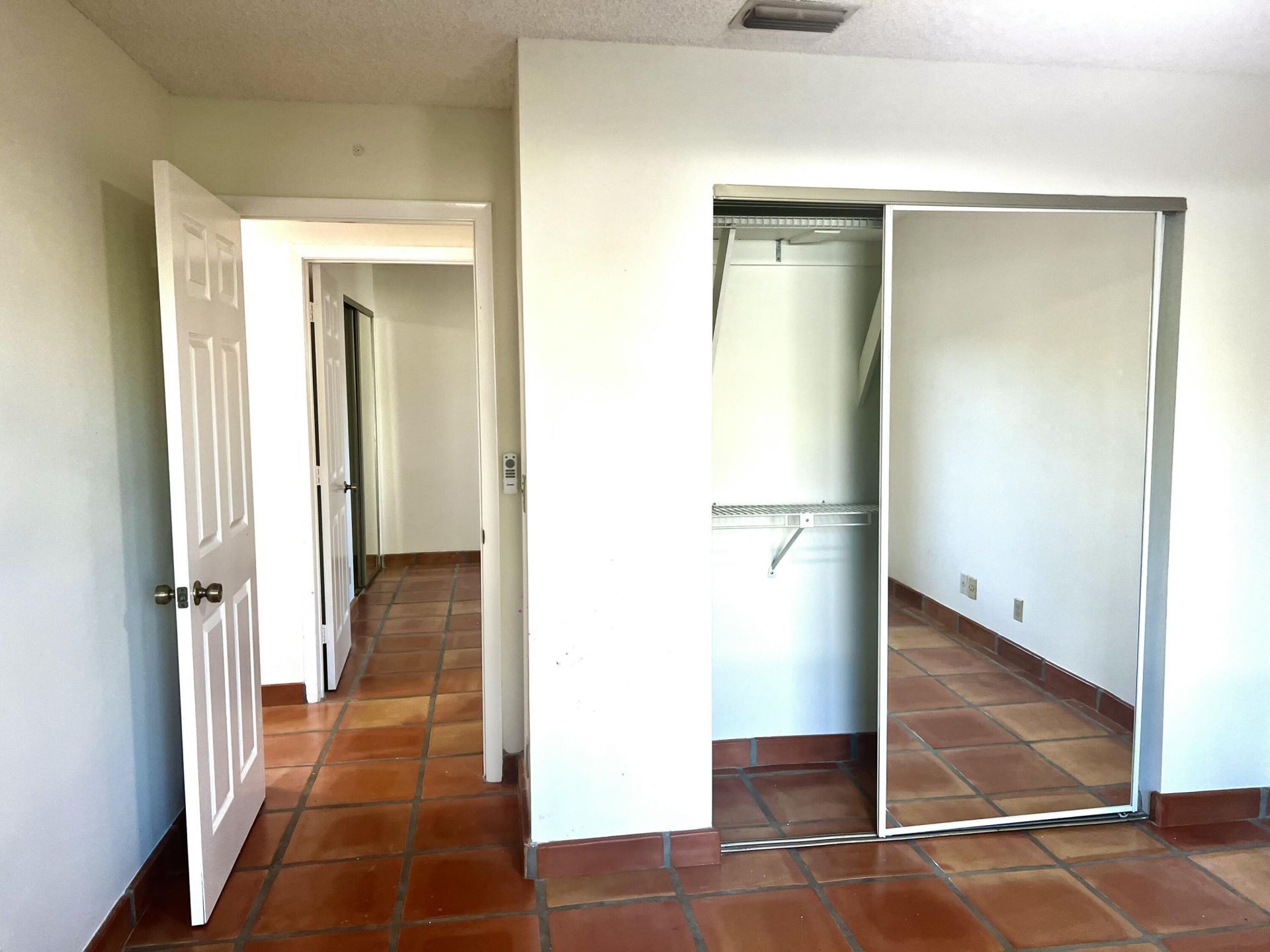 3970 Classic Court, West Palm Beach, FL 33417 Photo