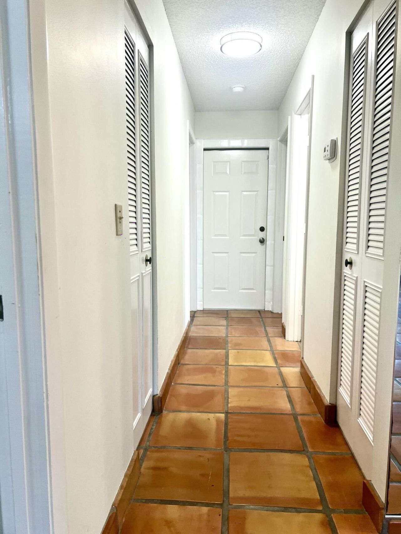 3970 Classic Court, West Palm Beach, FL 33417 Photo