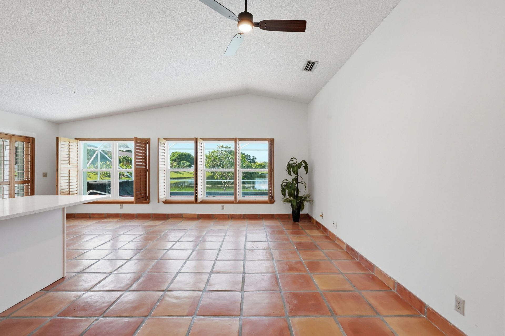 3970 Classic Court, West Palm Beach, FL 33417 Photo