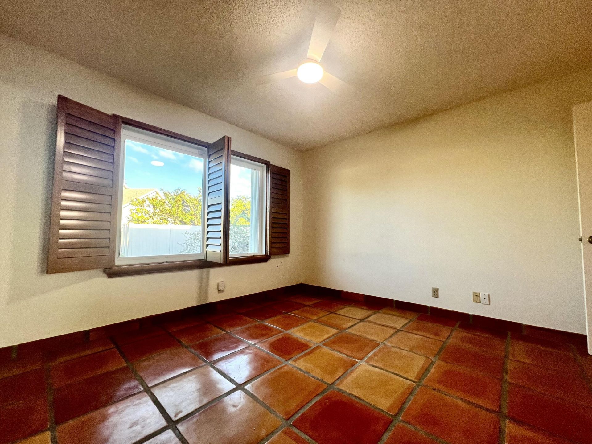 3970 Classic Court, West Palm Beach, FL 33417 Photo