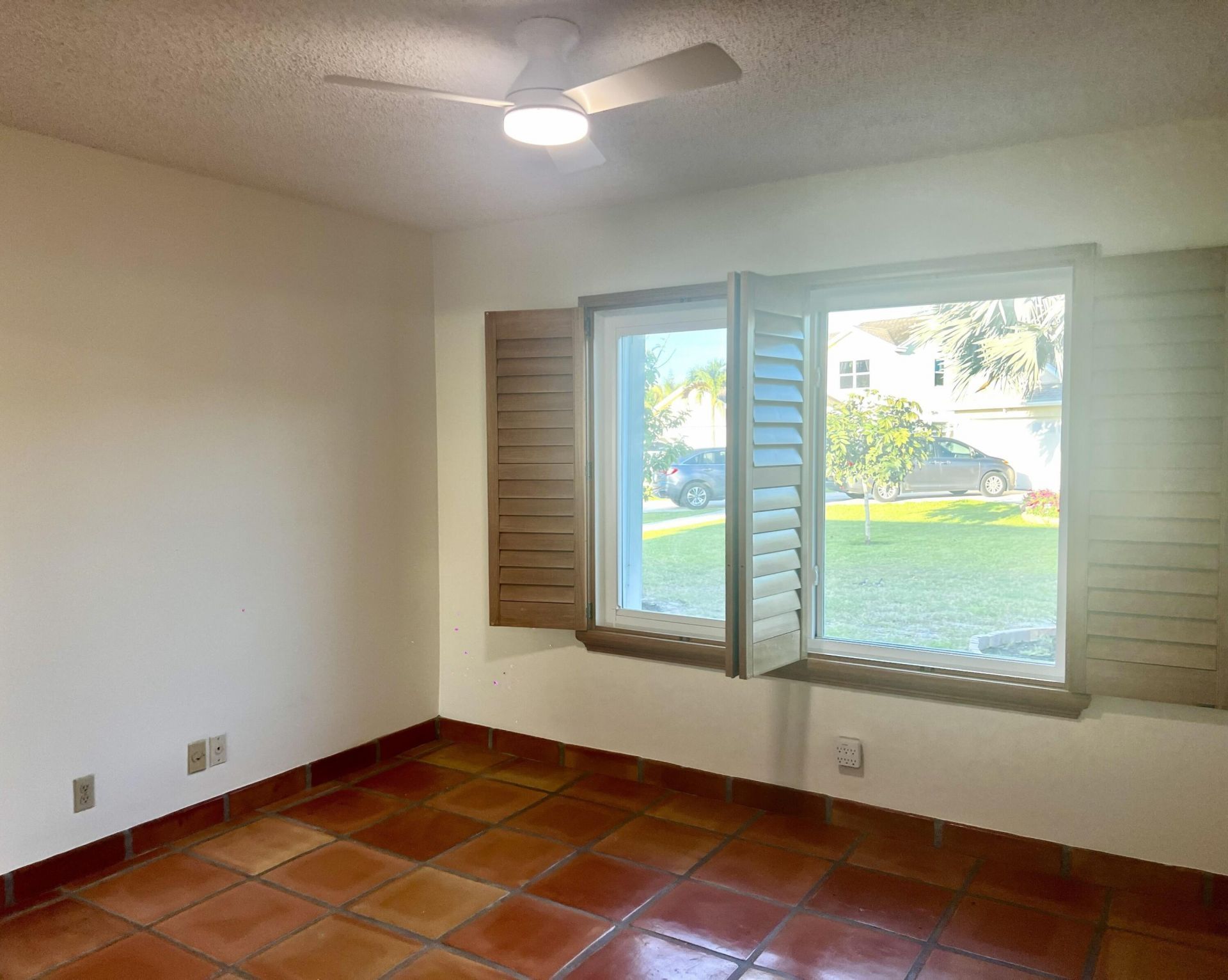 3970 Classic Court, West Palm Beach, FL 33417 Photo