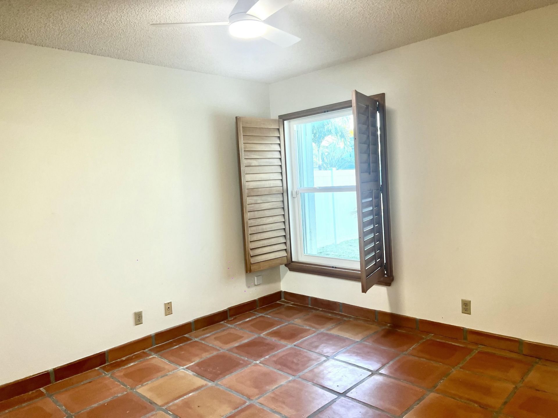 3970 Classic Court, West Palm Beach, FL 33417 Photo