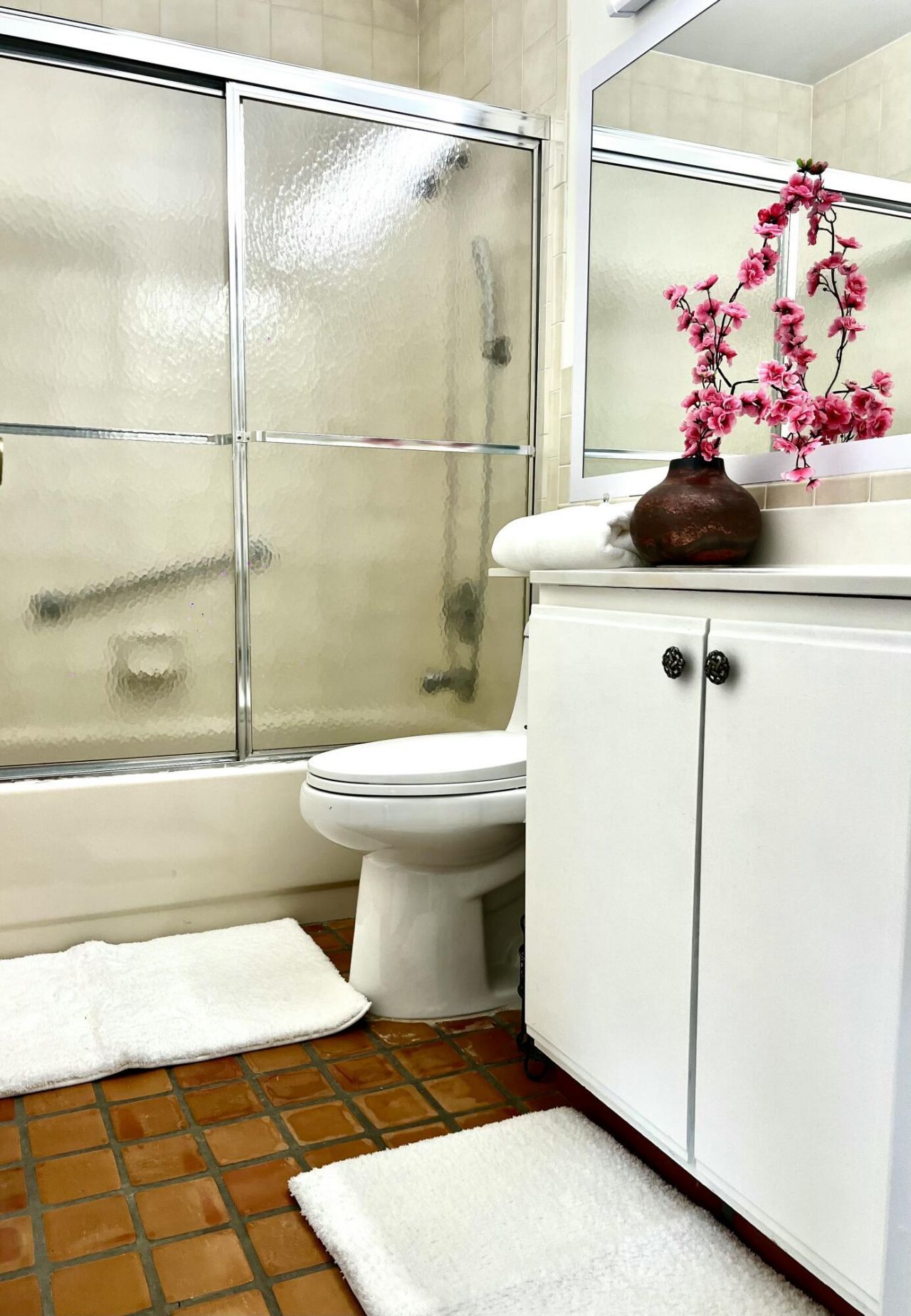 3970 Classic Court, West Palm Beach, FL 33417 Photo