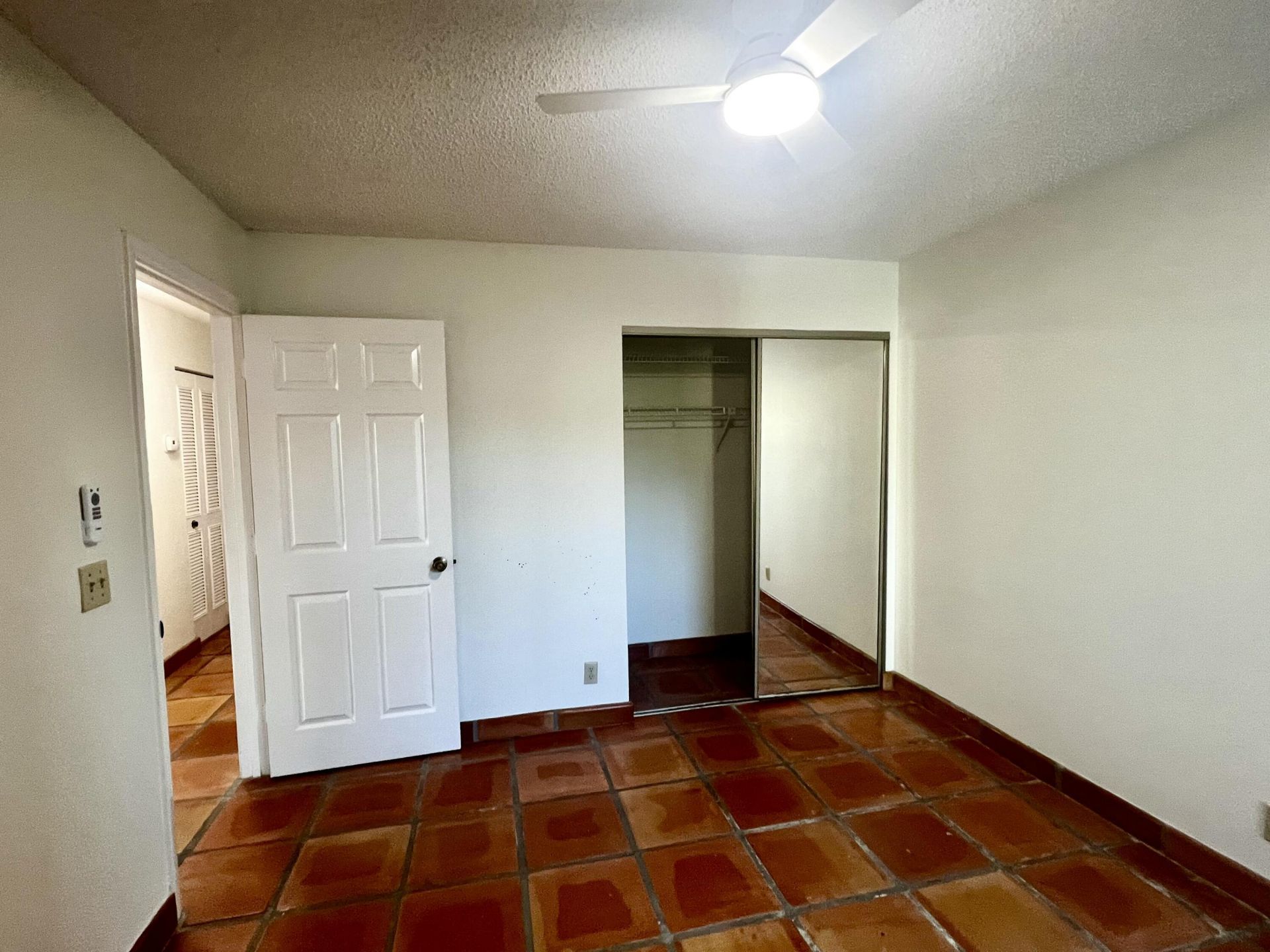 3970 Classic Court, West Palm Beach, FL 33417 Photo