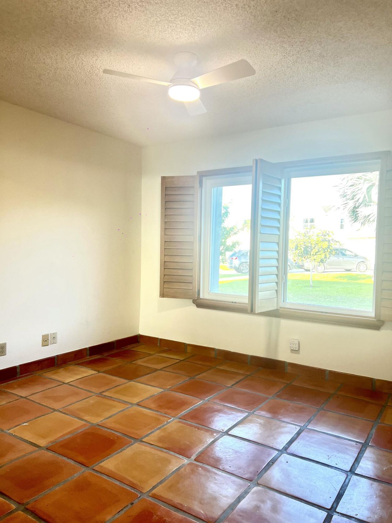 3970 Classic Court, West Palm Beach, FL 33417 Photo