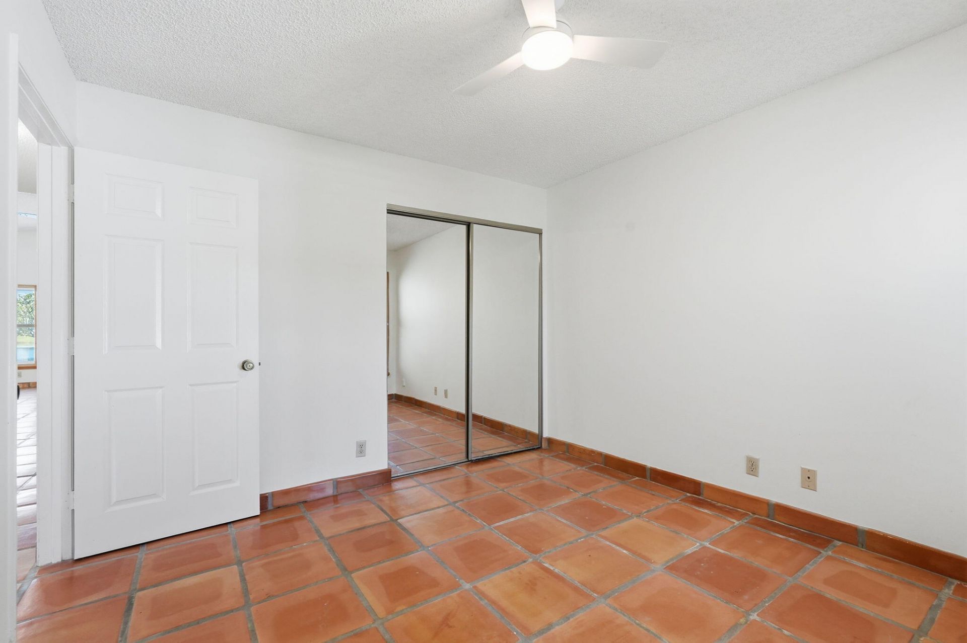 3970 Classic Court, West Palm Beach, FL 33417 Photo