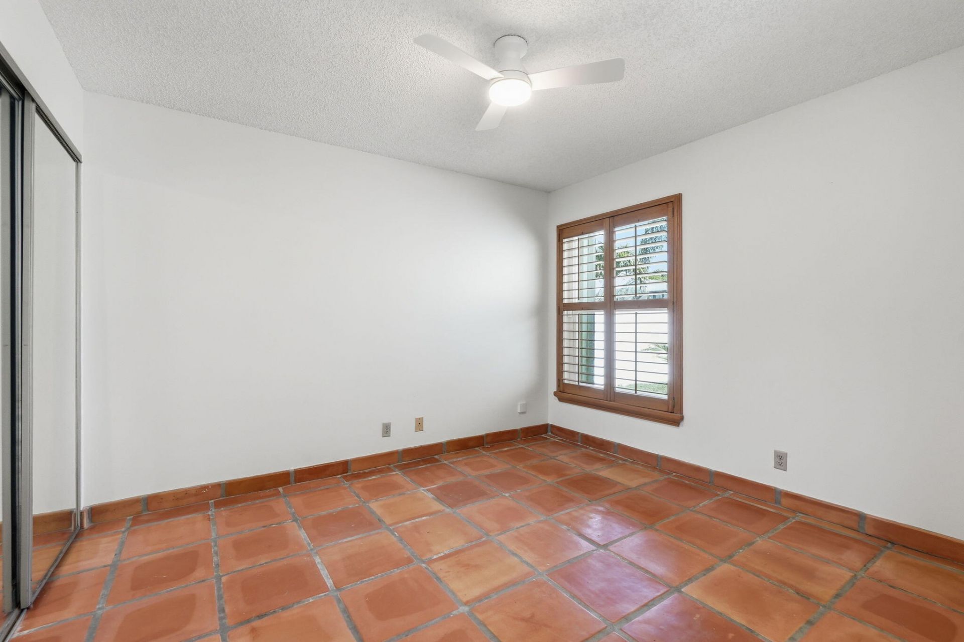 3970 Classic Court, West Palm Beach, FL 33417 Photo