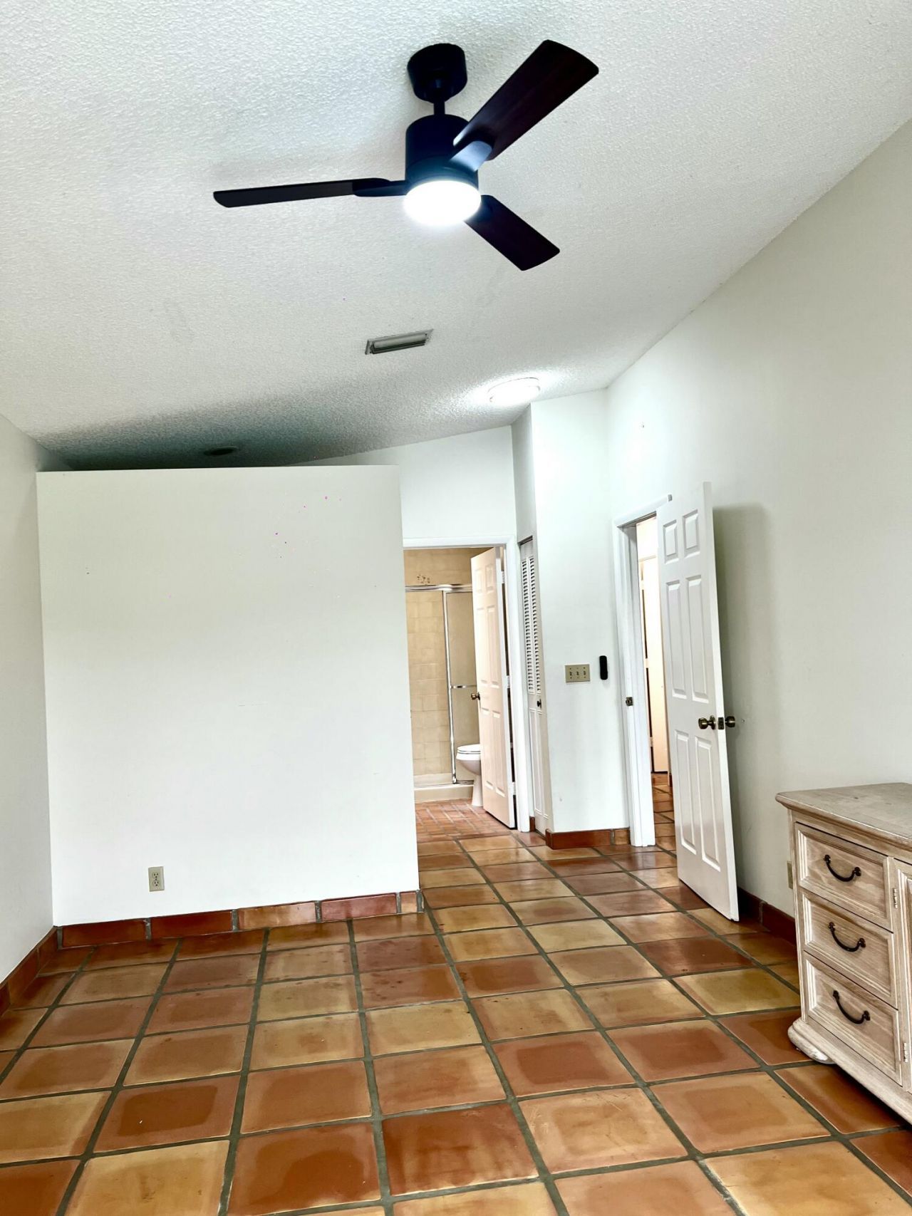 3970 Classic Court, West Palm Beach, FL 33417 Photo