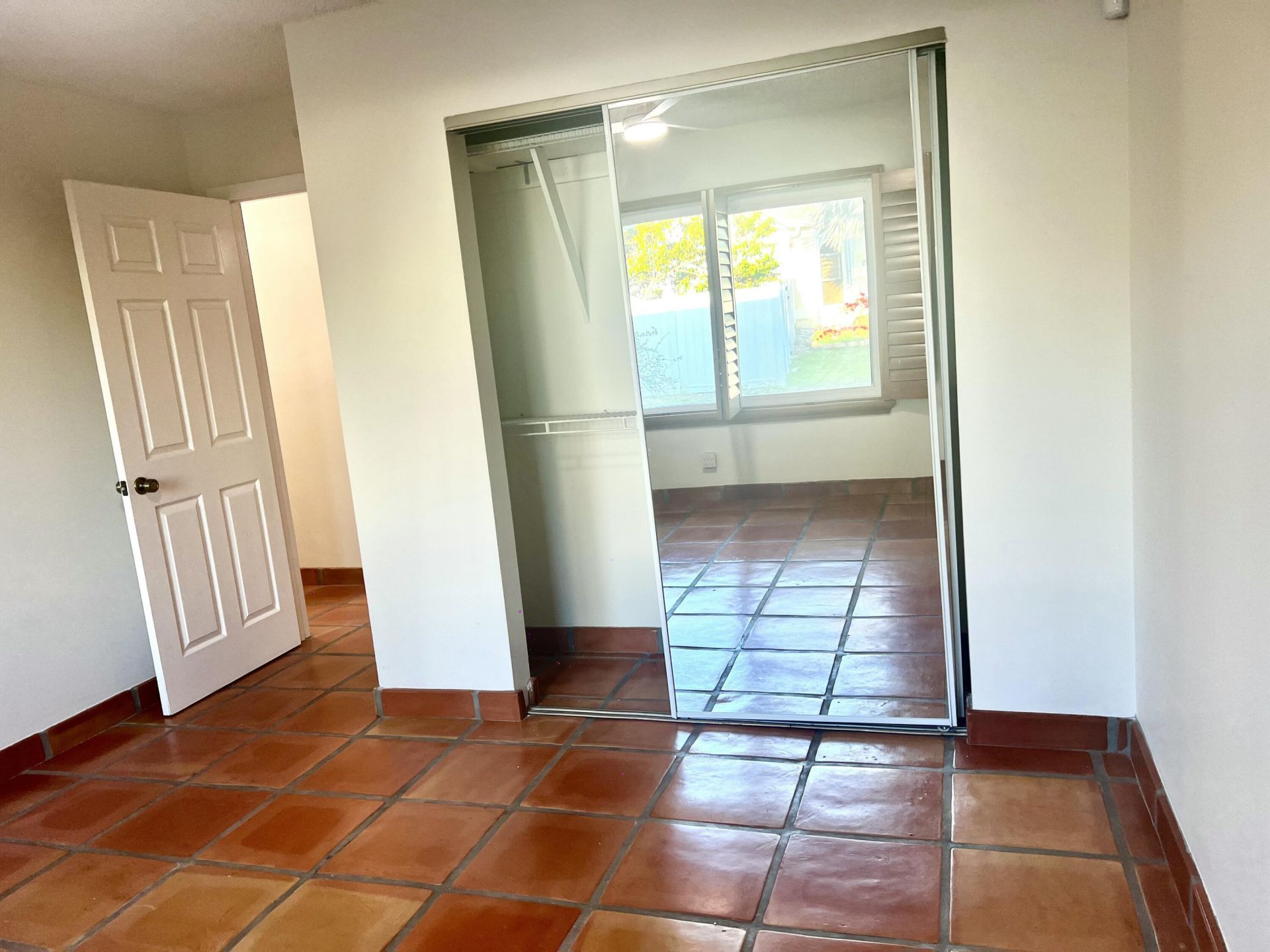 3970 Classic Court, West Palm Beach, FL 33417 Photo