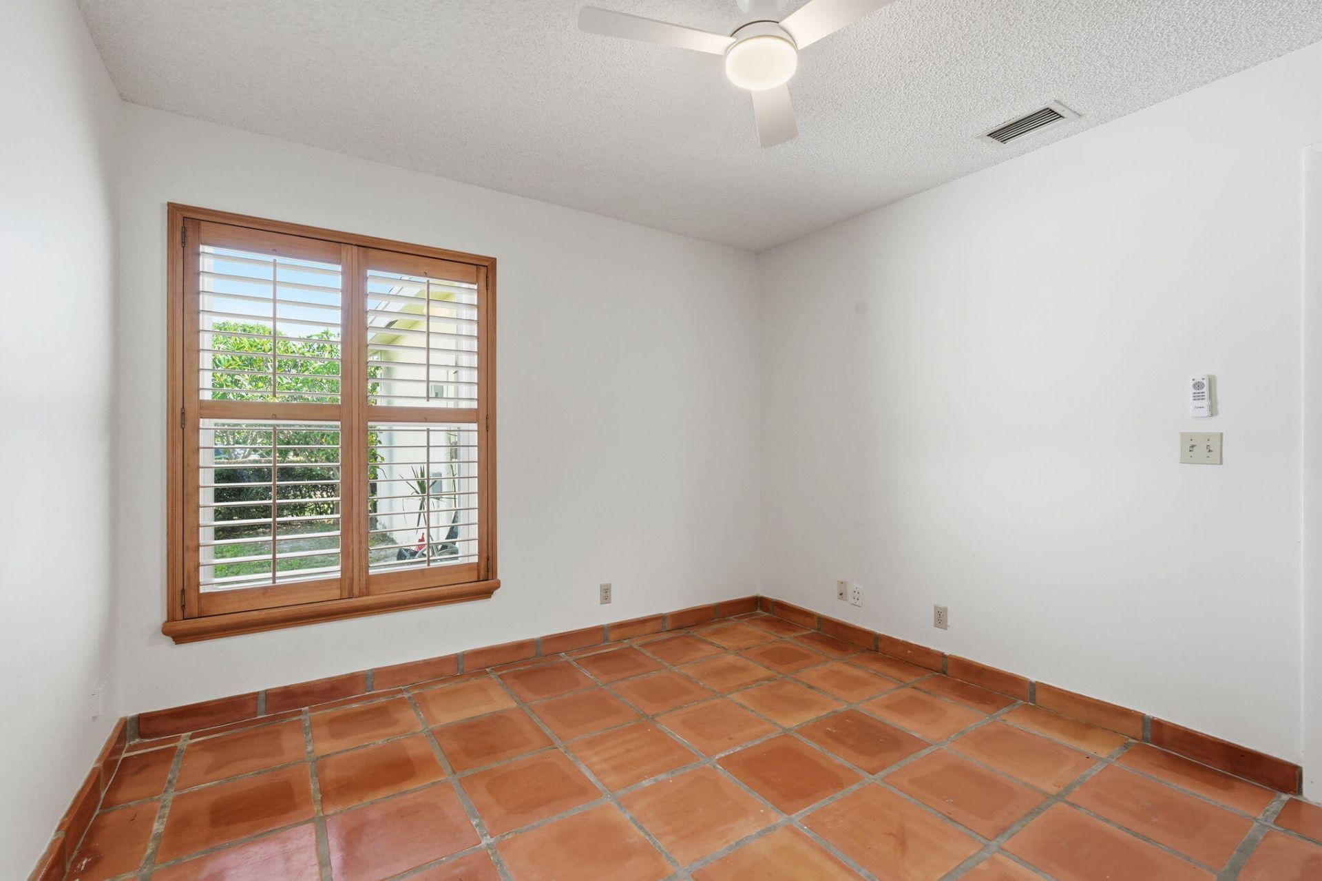 3970 Classic Court, West Palm Beach, FL 33417 Photo