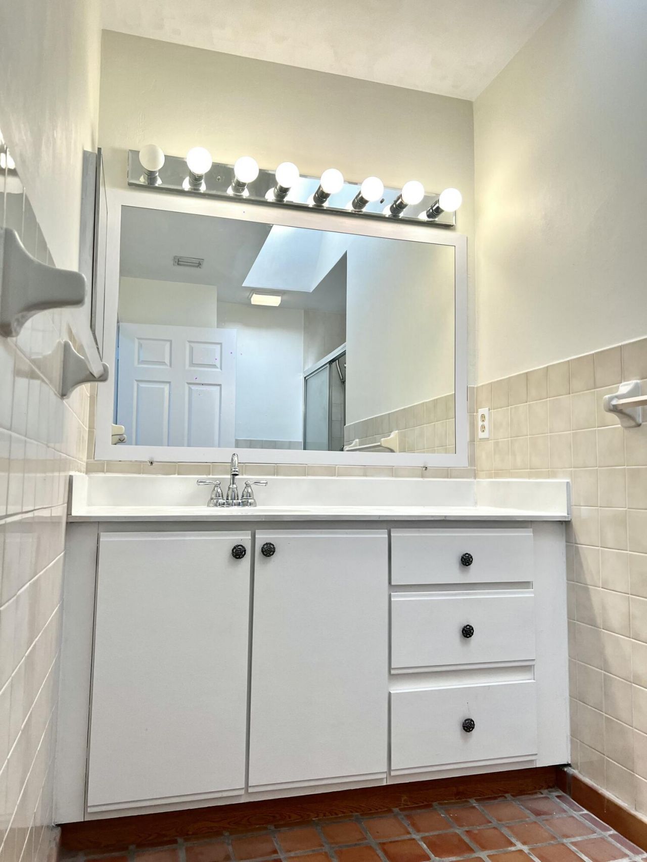 3970 Classic Court, West Palm Beach, FL 33417 Photo