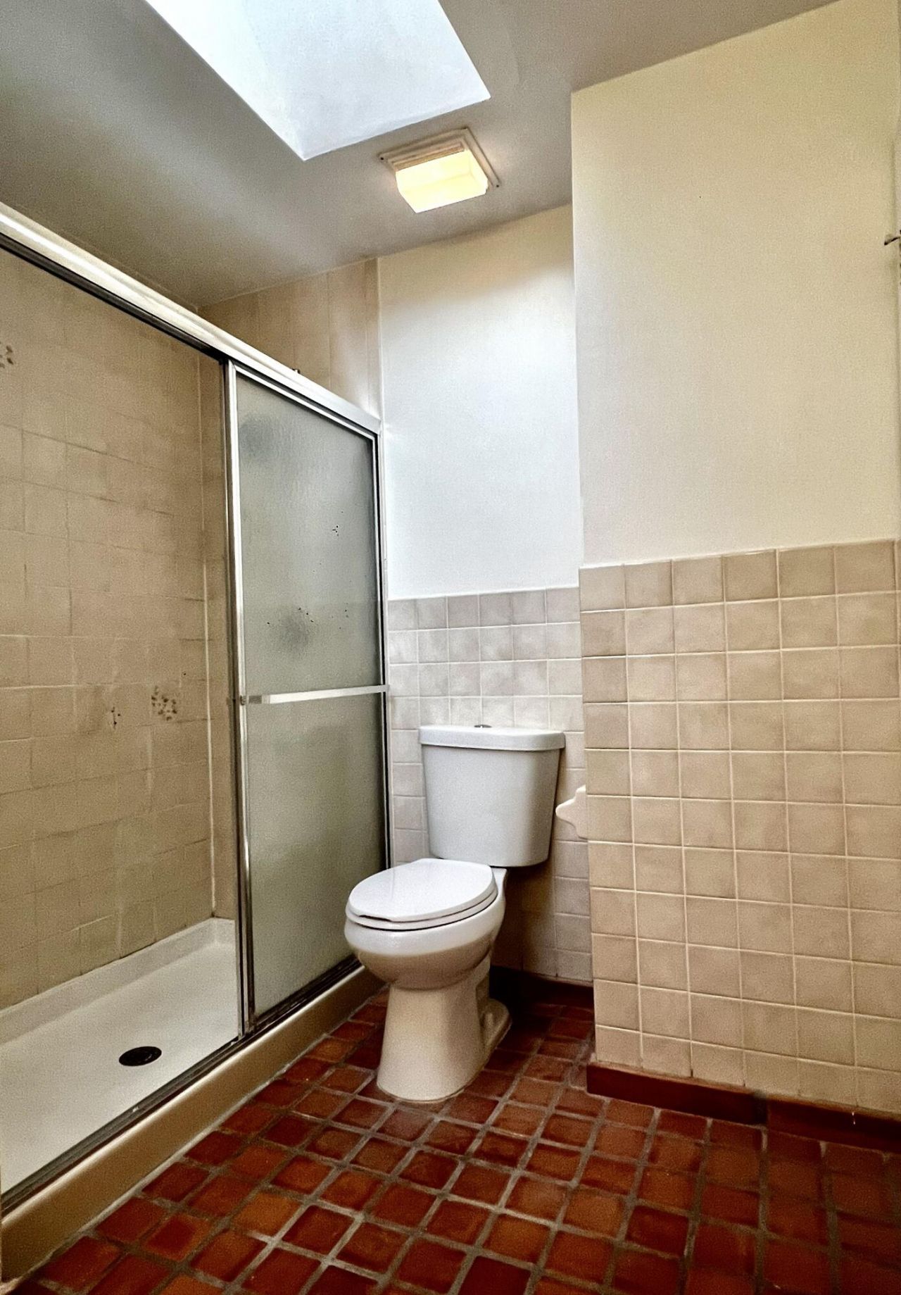 3970 Classic Court, West Palm Beach, FL 33417 Photo