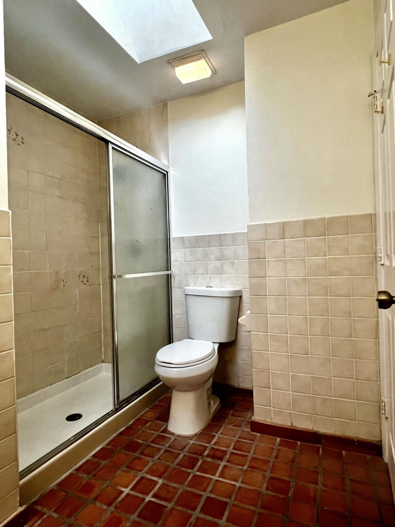 3970 Classic Court, West Palm Beach, FL 33417 Photo