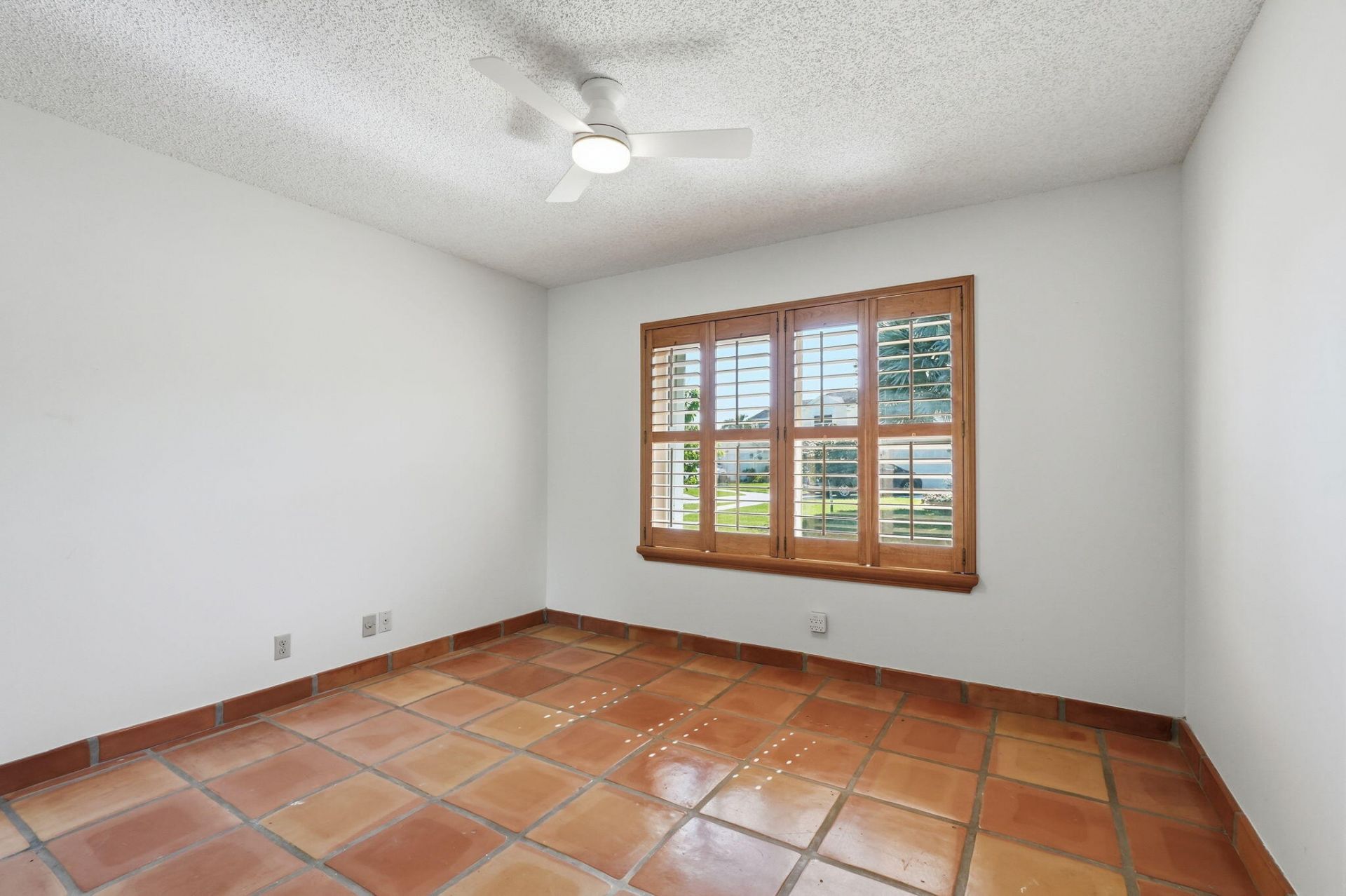 3970 Classic Court, West Palm Beach, FL 33417 Photo
