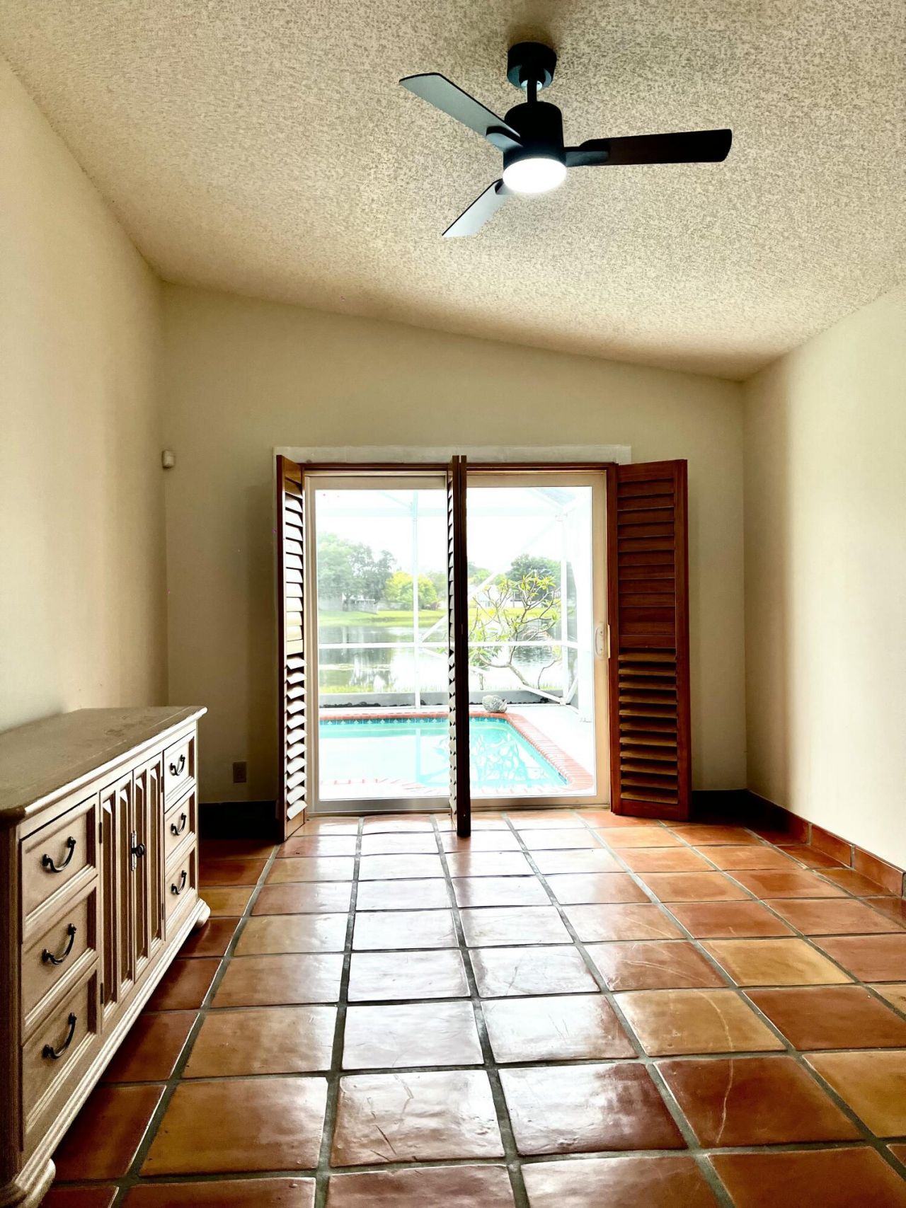 3970 Classic Court, West Palm Beach, FL 33417 Photo