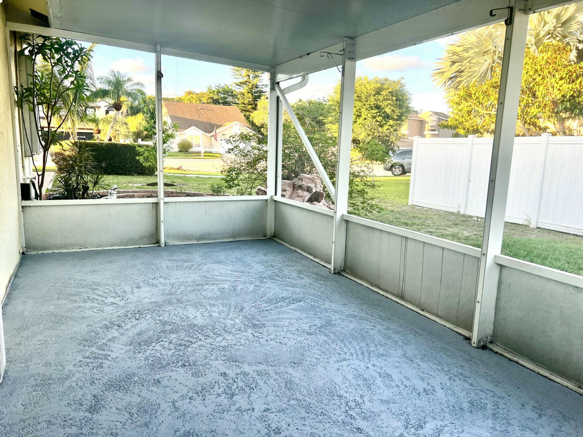 3970 Classic Court, West Palm Beach, FL 33417 Photo