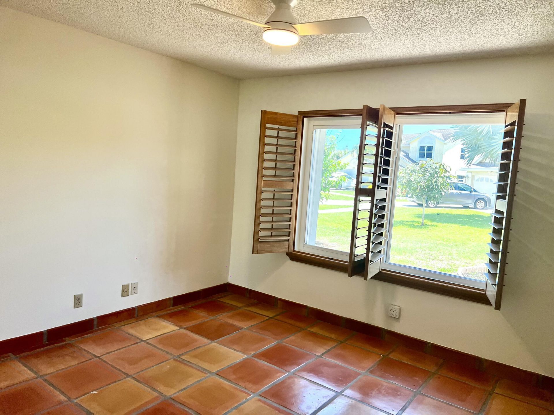 3970 Classic Court, West Palm Beach, FL 33417 Photo