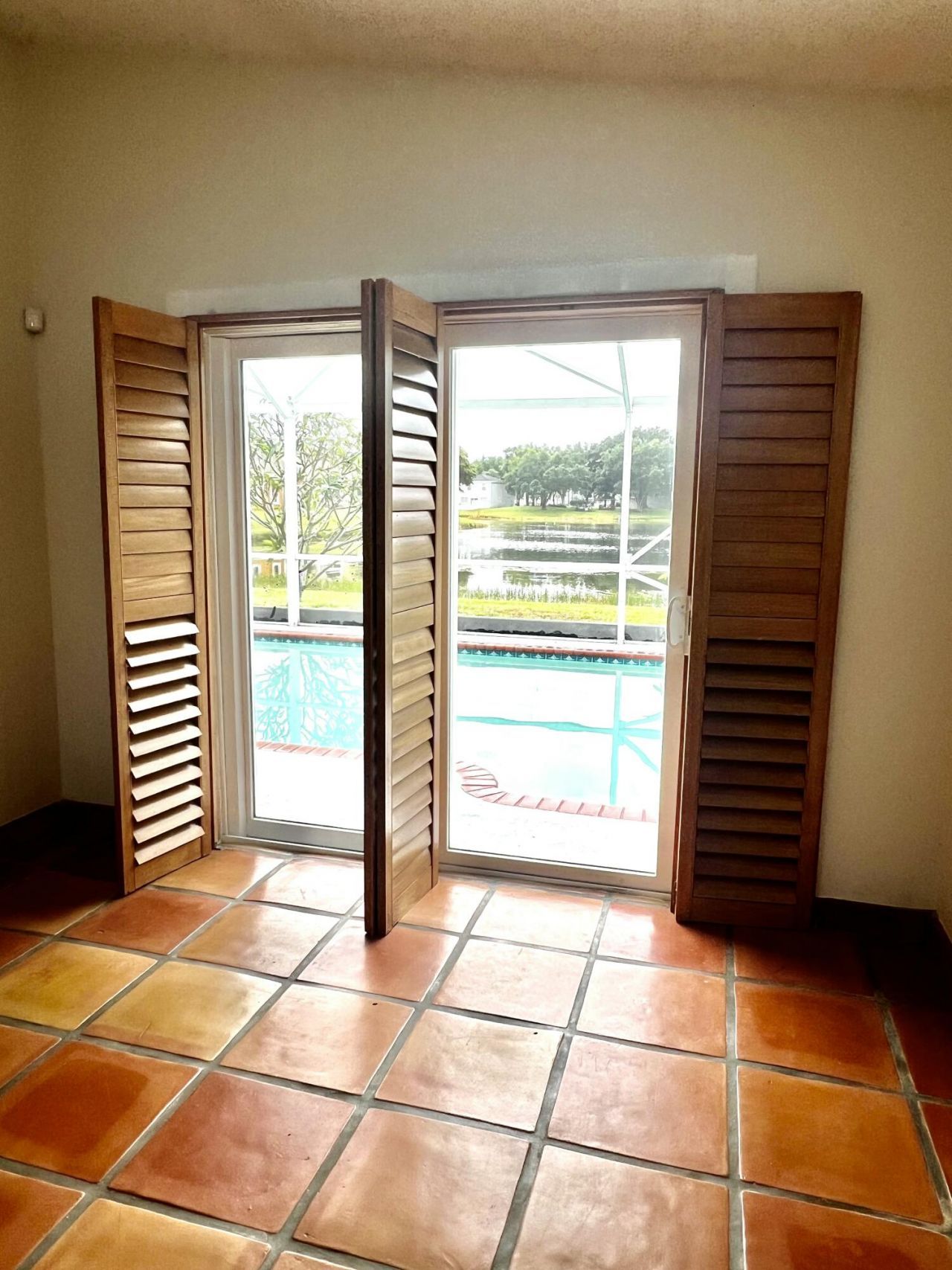 3970 Classic Court, West Palm Beach, FL 33417 Photo