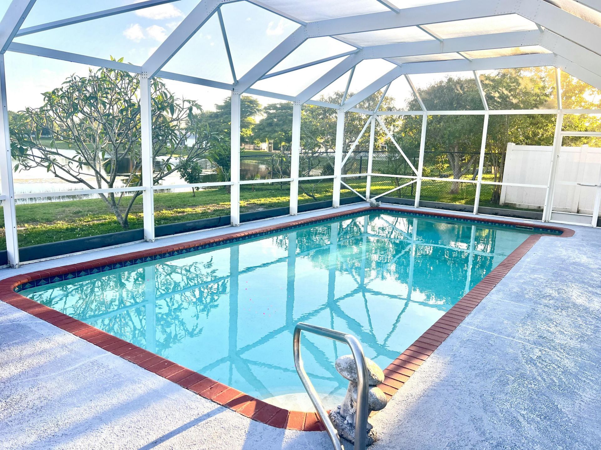 3970 Classic Court, West Palm Beach, FL 33417 Photo