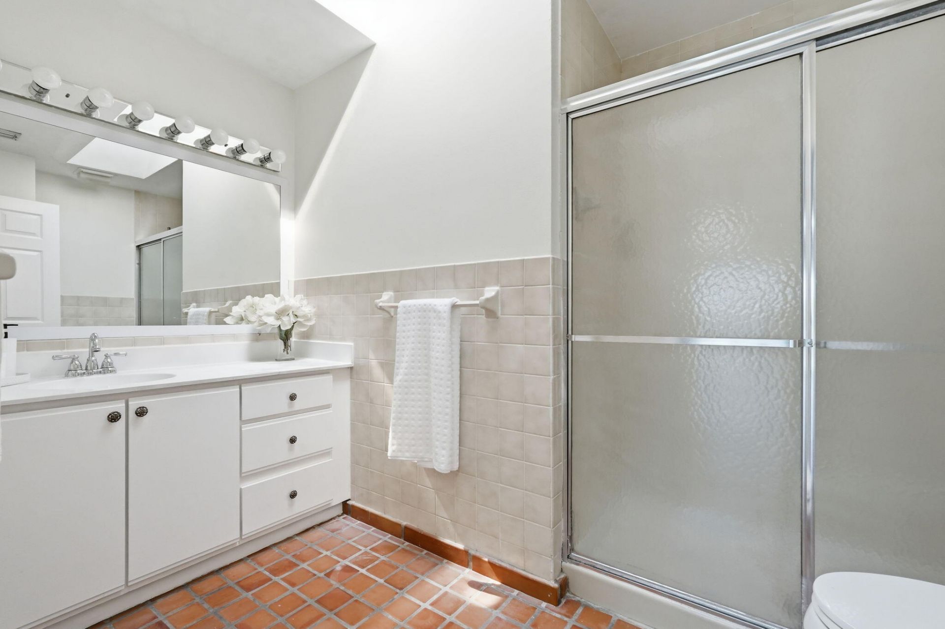 3970 Classic Court, West Palm Beach, FL 33417 Photo