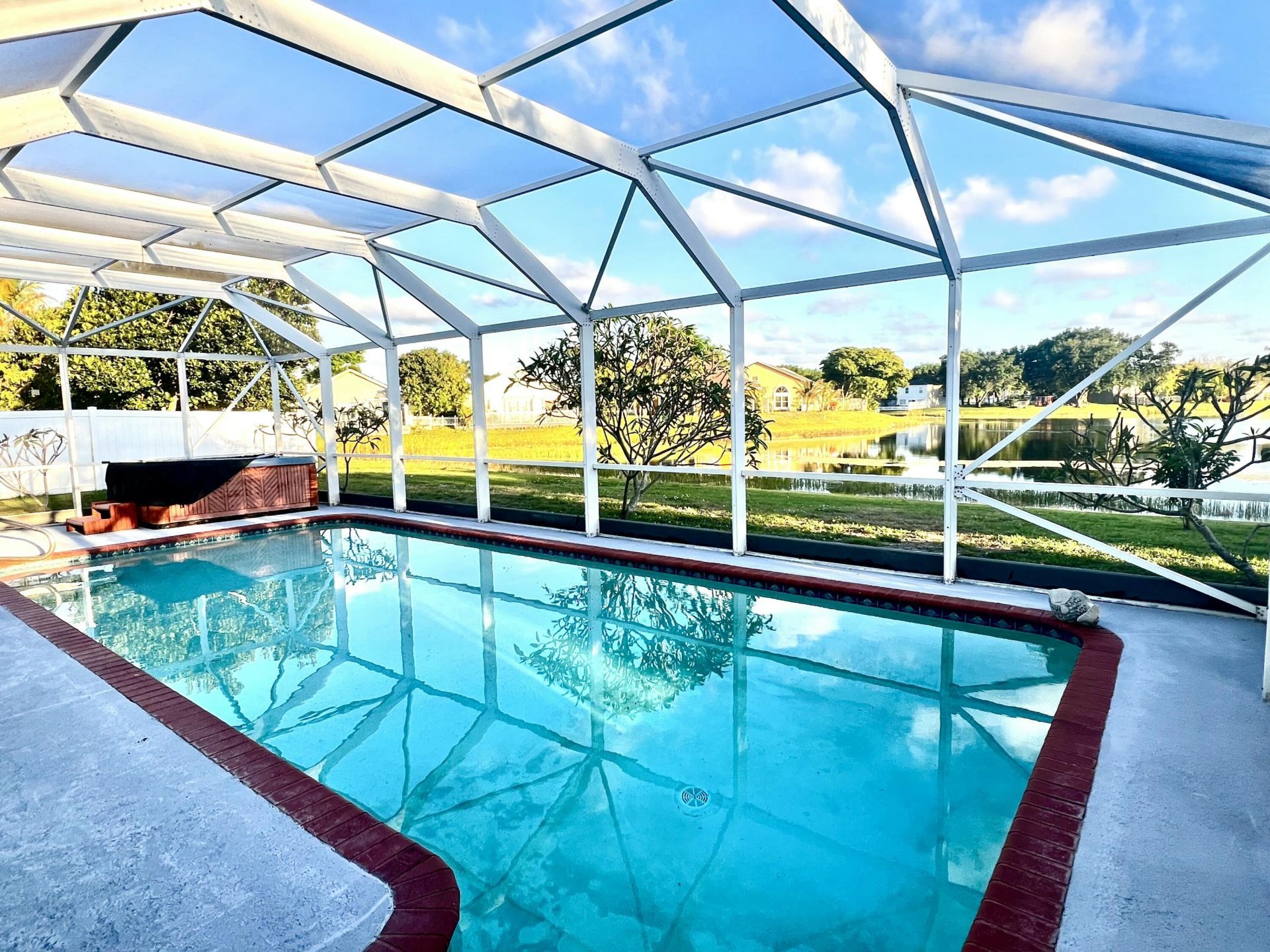 3970 Classic Court, West Palm Beach, FL 33417 Photo