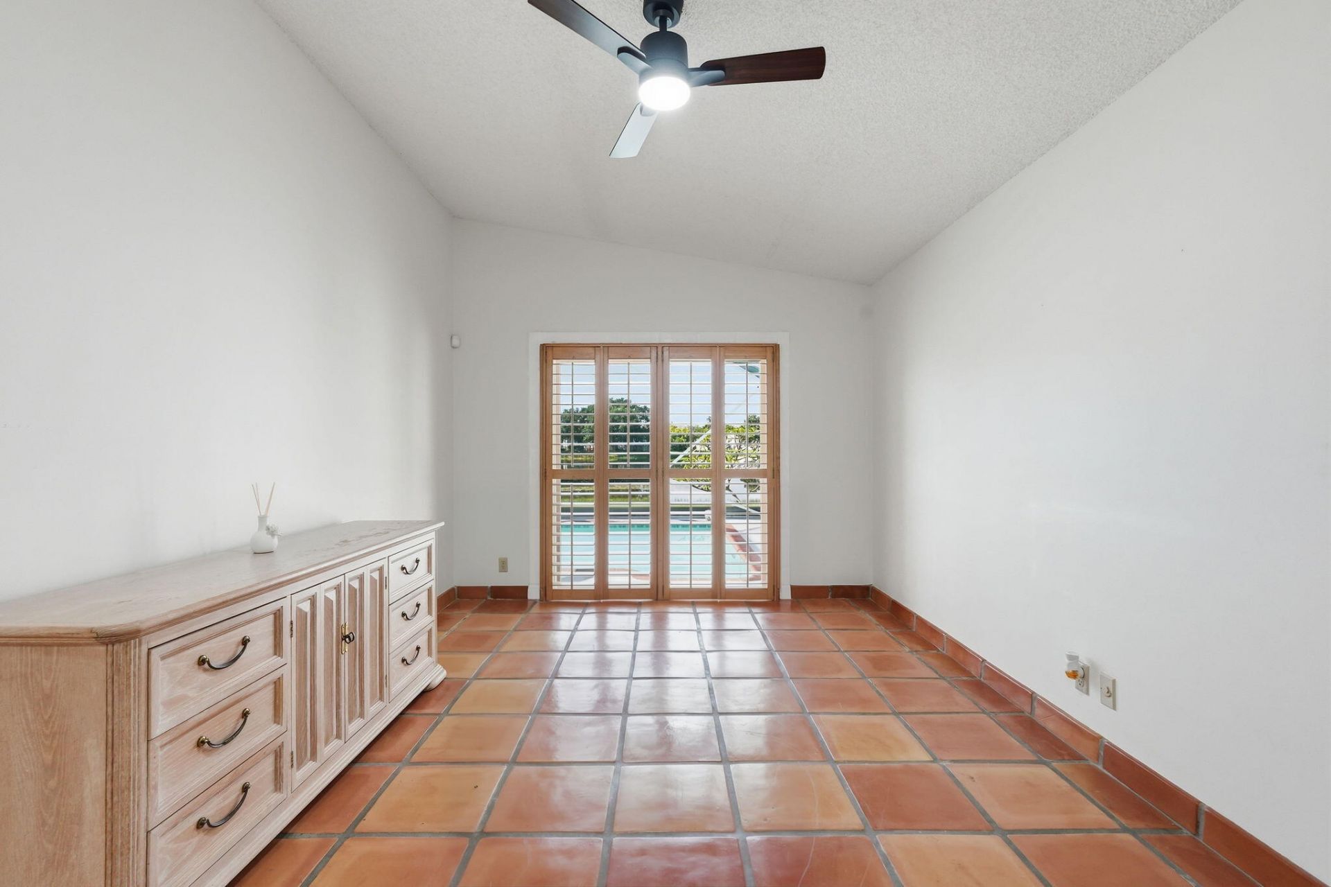 3970 Classic Court, West Palm Beach, FL 33417 Photo