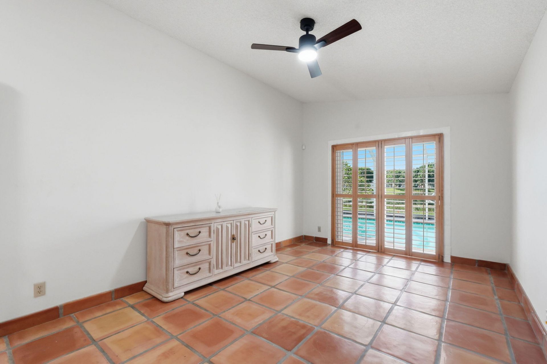 3970 Classic Court, West Palm Beach, FL 33417 Photo
