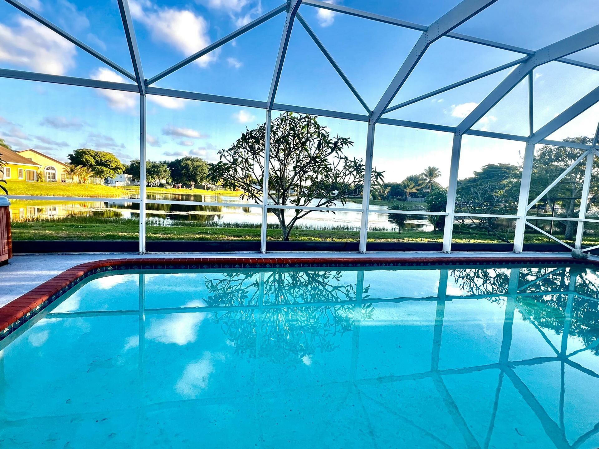 3970 Classic Court, West Palm Beach, FL 33417 Photo