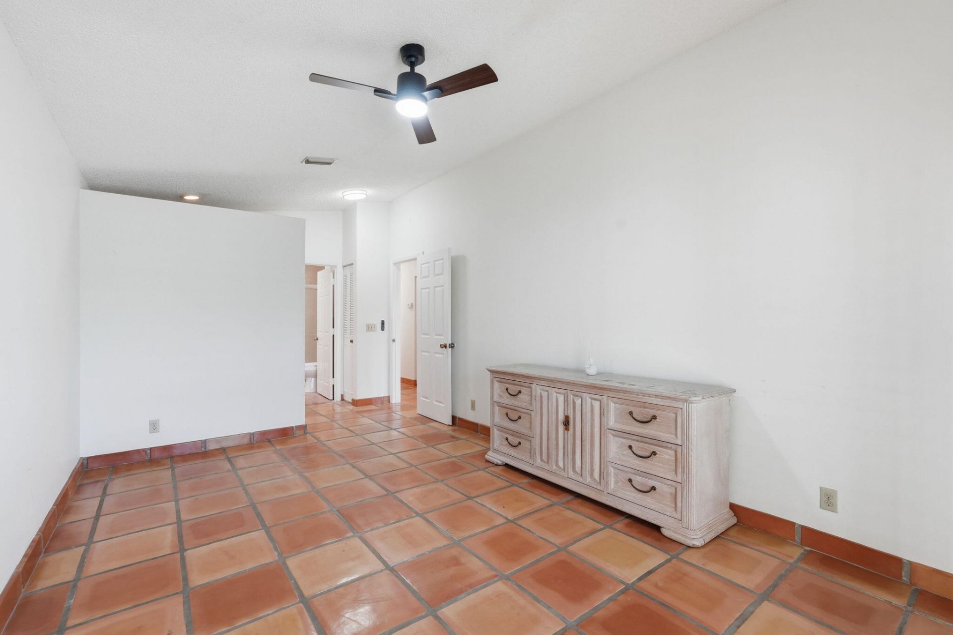 3970 Classic Court, West Palm Beach, FL 33417 Photo