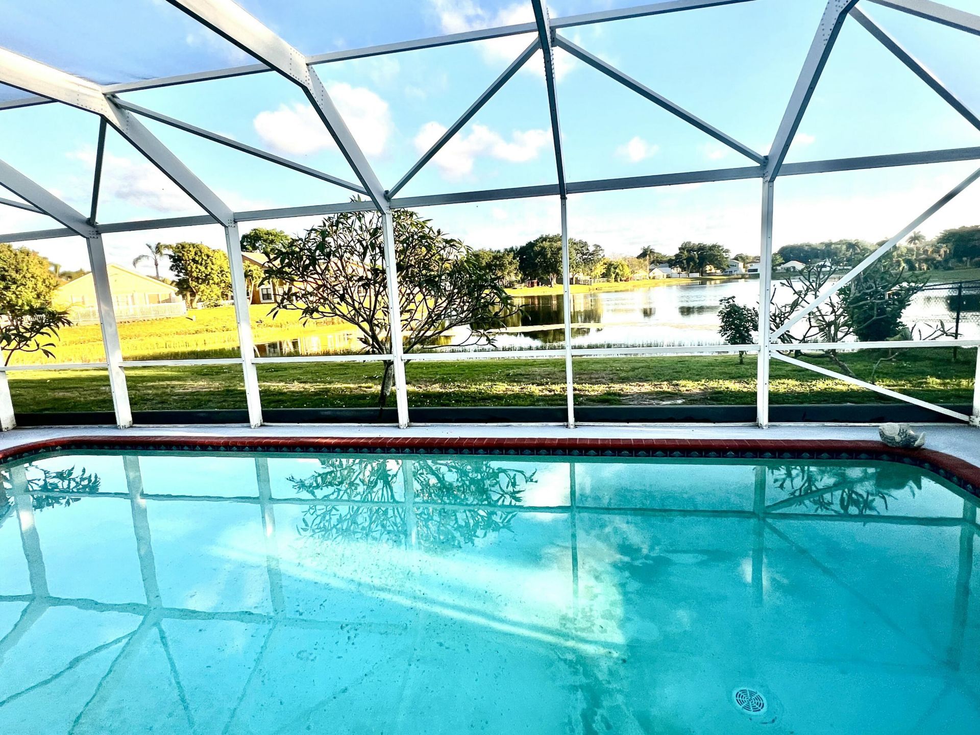 3970 Classic Court, West Palm Beach, FL 33417 Photo