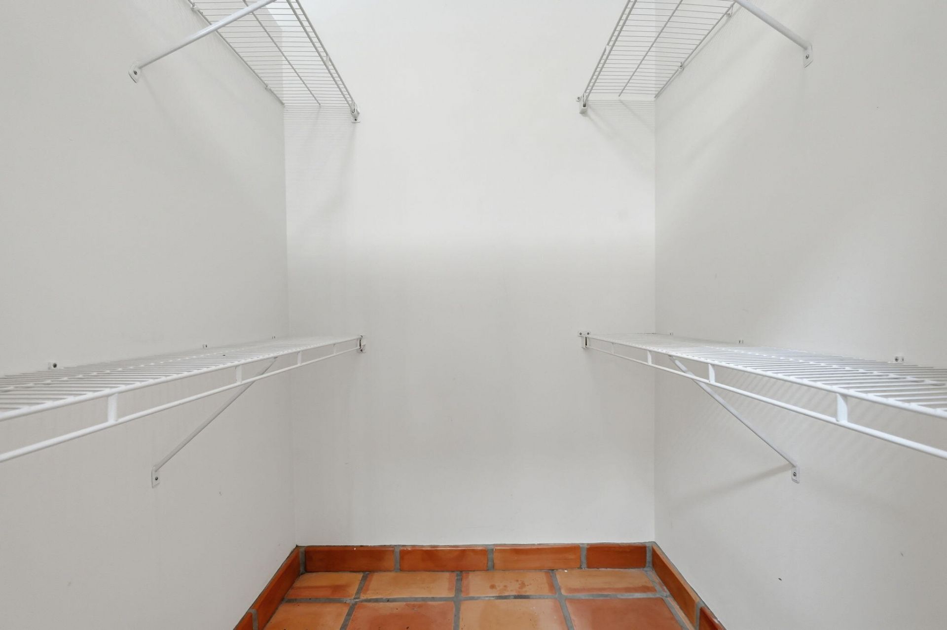 3970 Classic Court, West Palm Beach, FL 33417 Photo