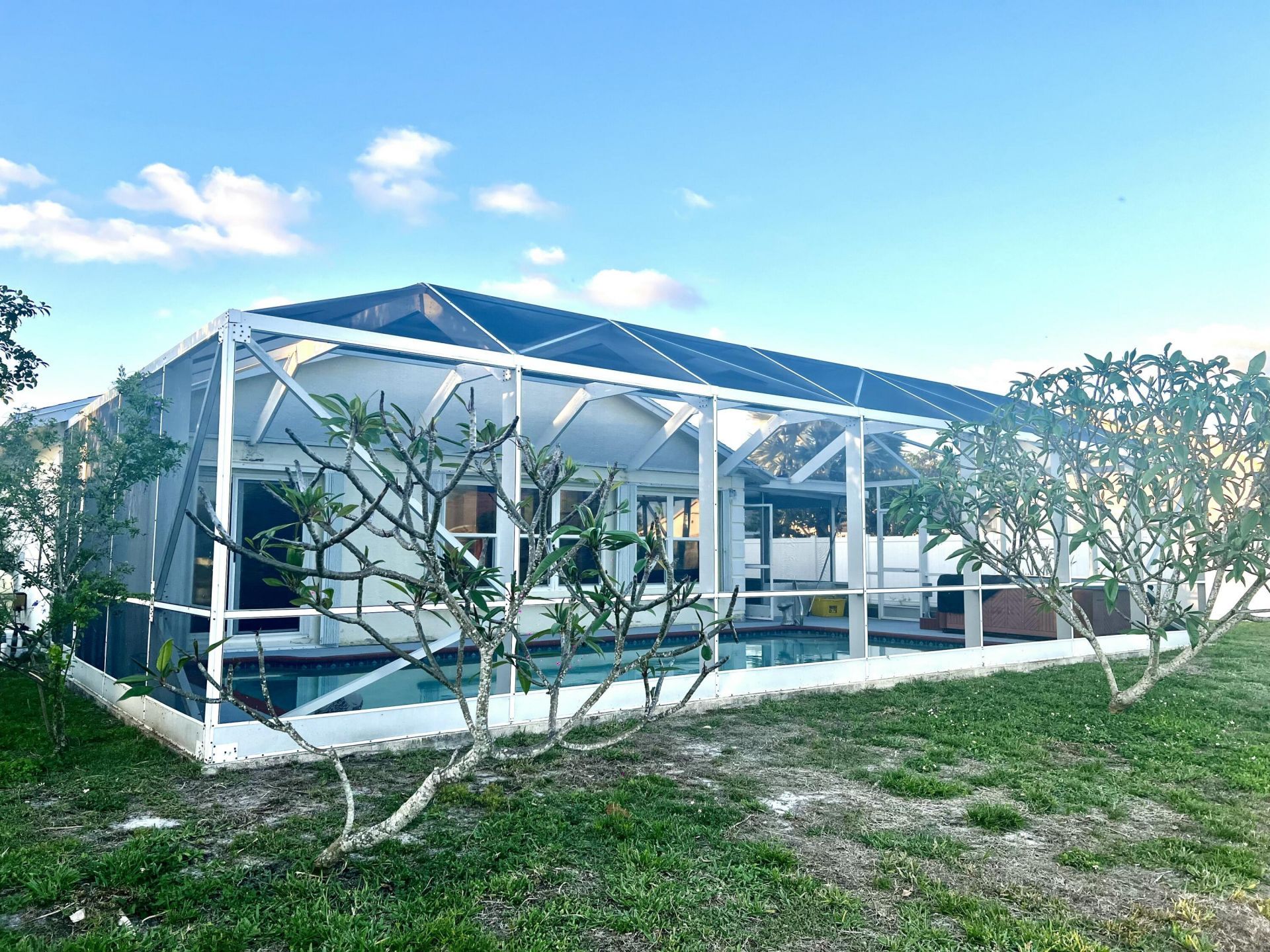 3970 Classic Court, West Palm Beach, FL 33417 Photo