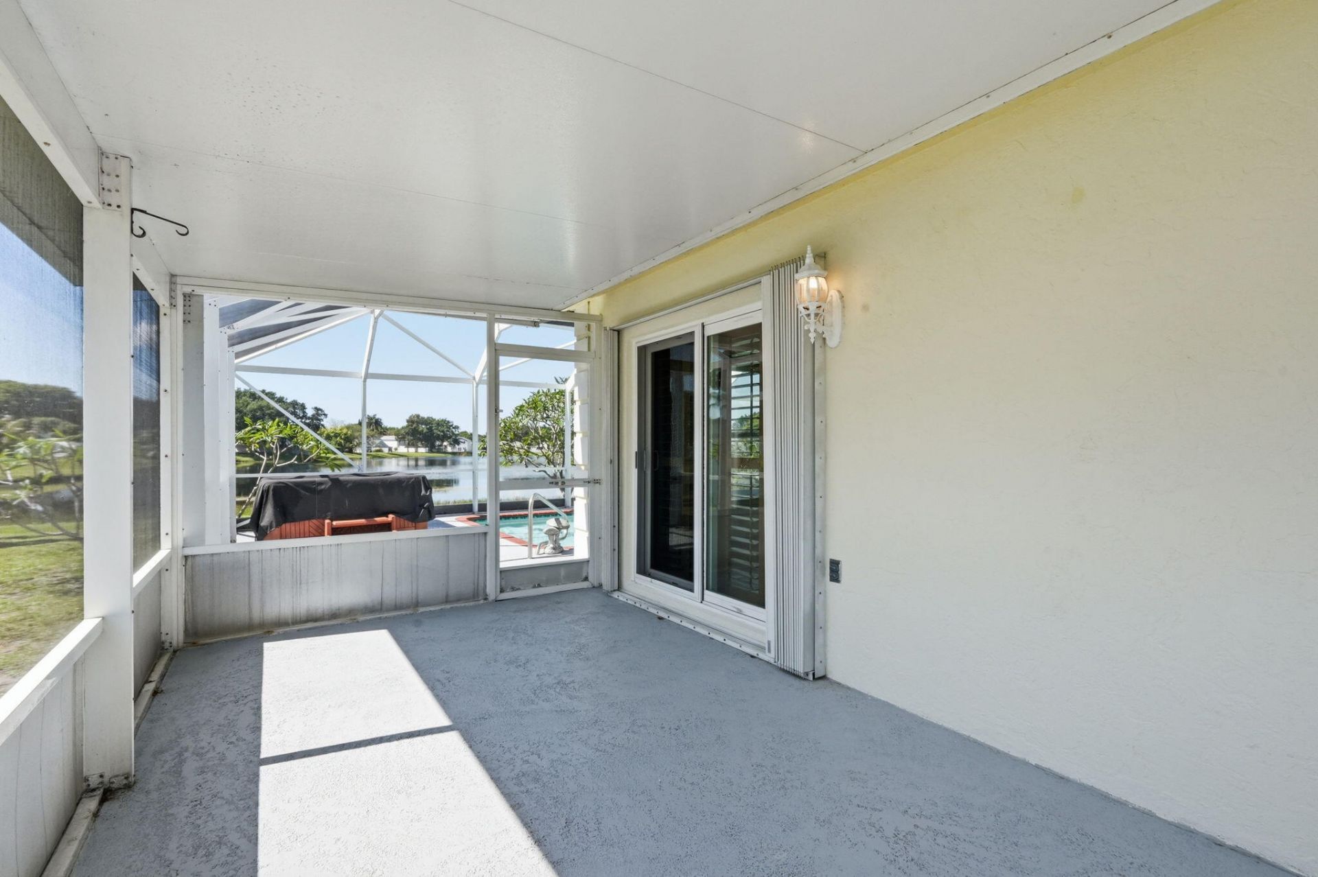 3970 Classic Court, West Palm Beach, FL 33417 Photo