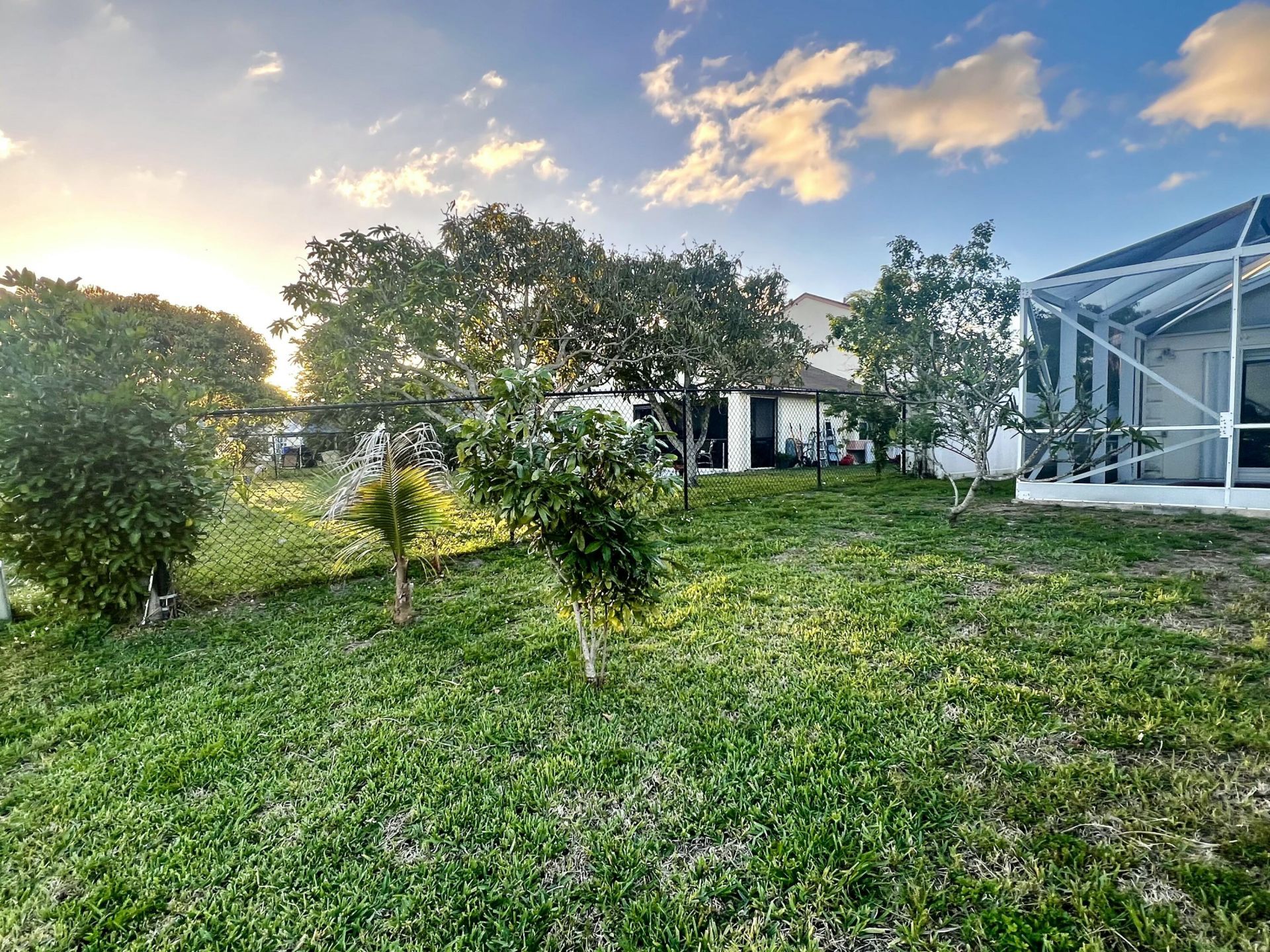 3970 Classic Court, West Palm Beach, FL 33417 Photo