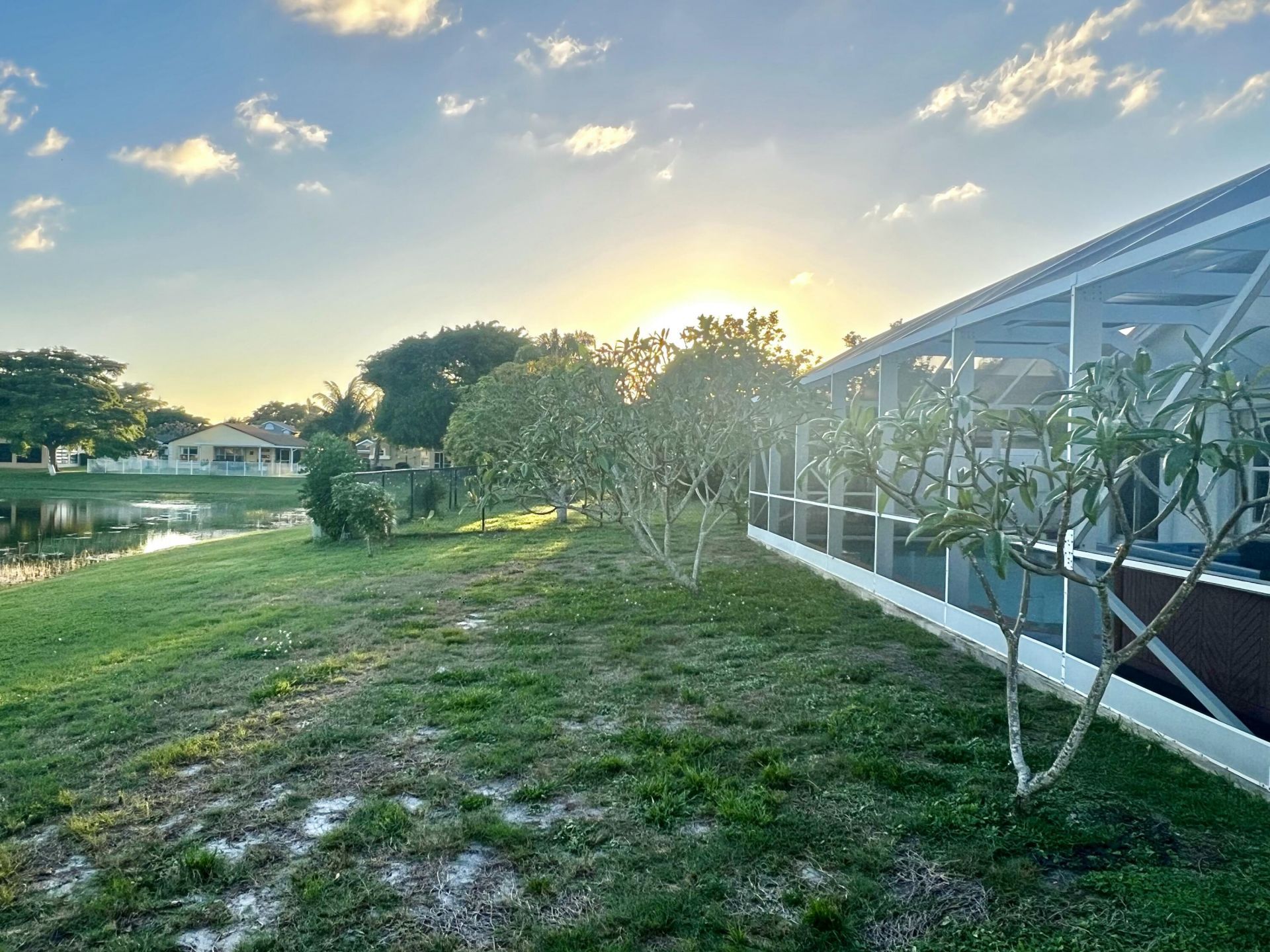 3970 Classic Court, West Palm Beach, FL 33417 Photo