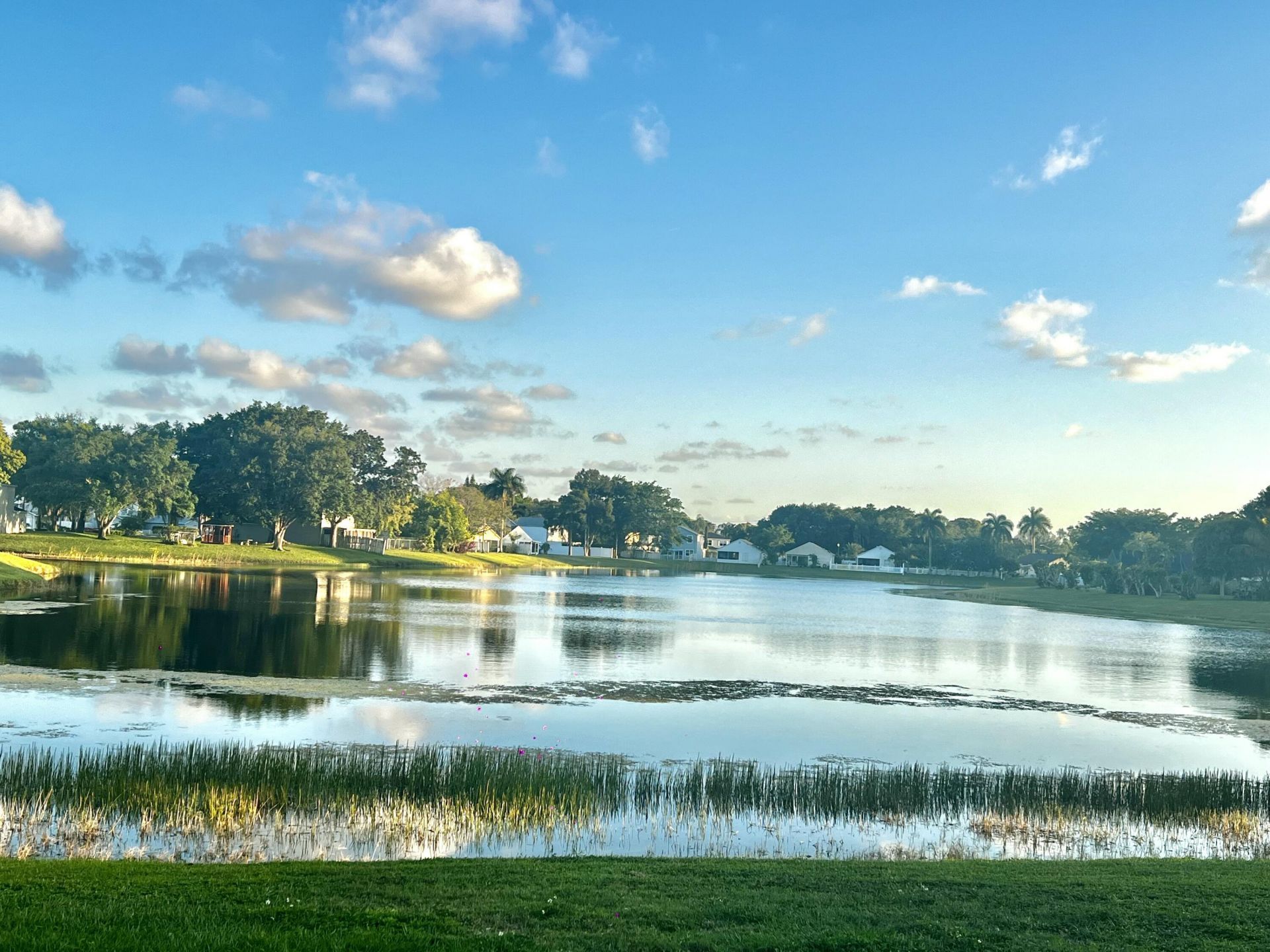 3970 Classic Court, West Palm Beach, FL 33417 Photo